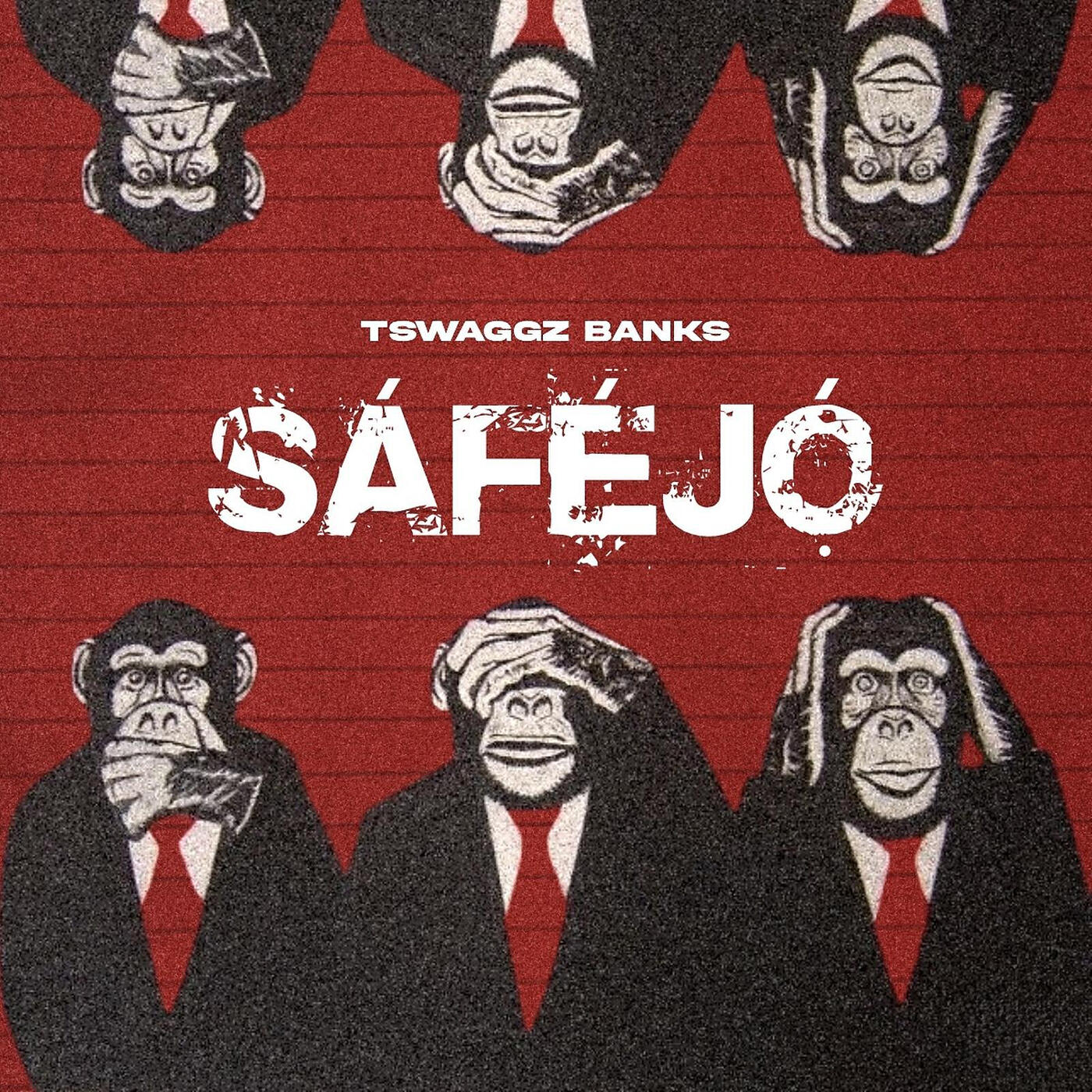 Релиз Safejo