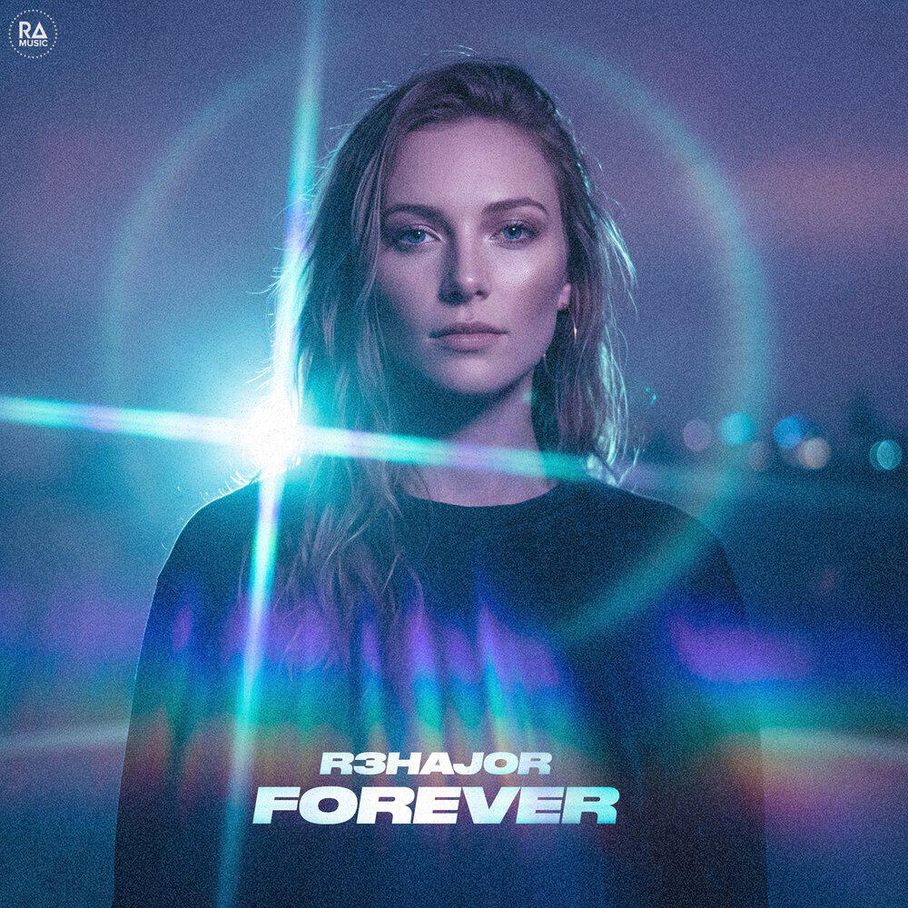 Релиз Forever