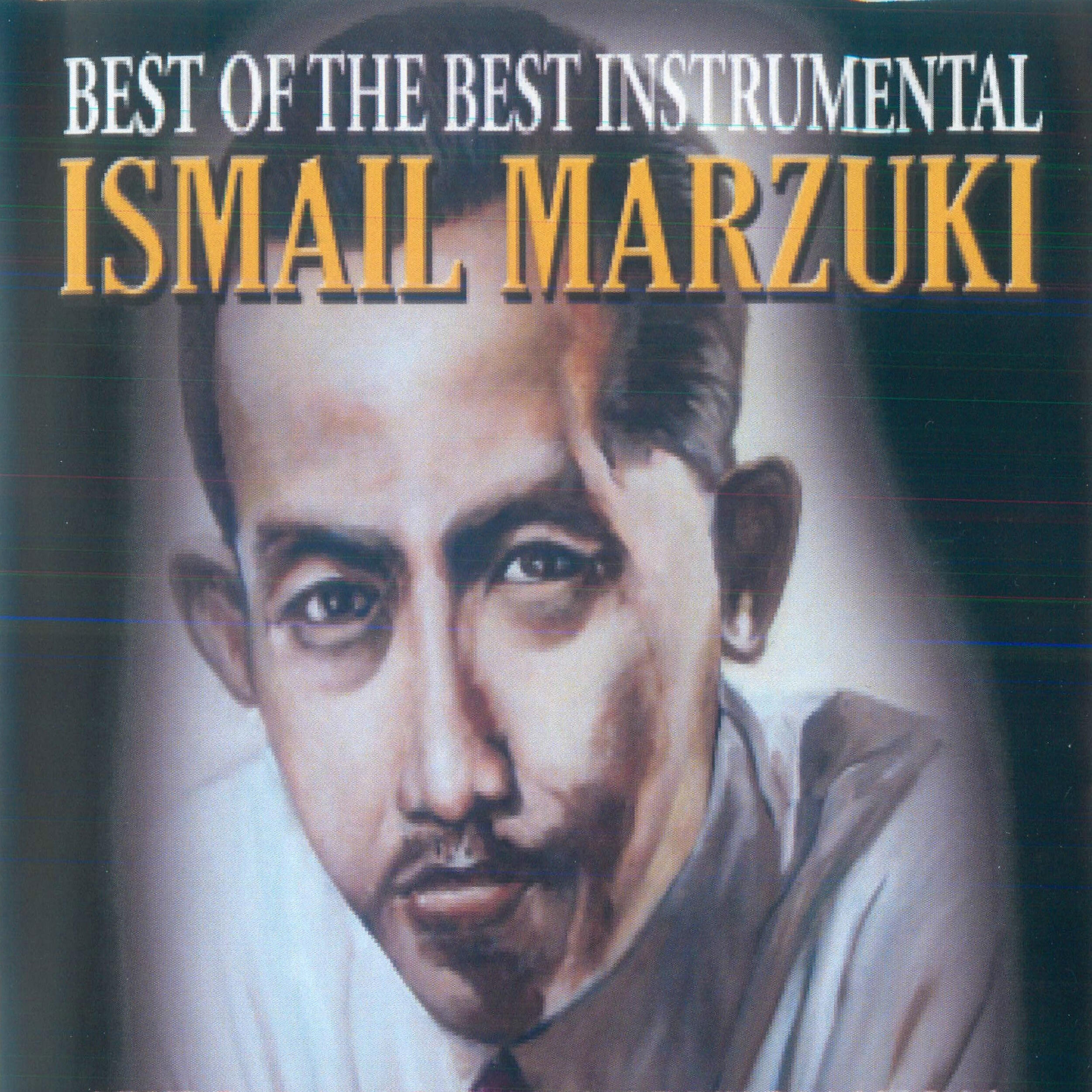 Релиз Best Of The Best Instrumental
