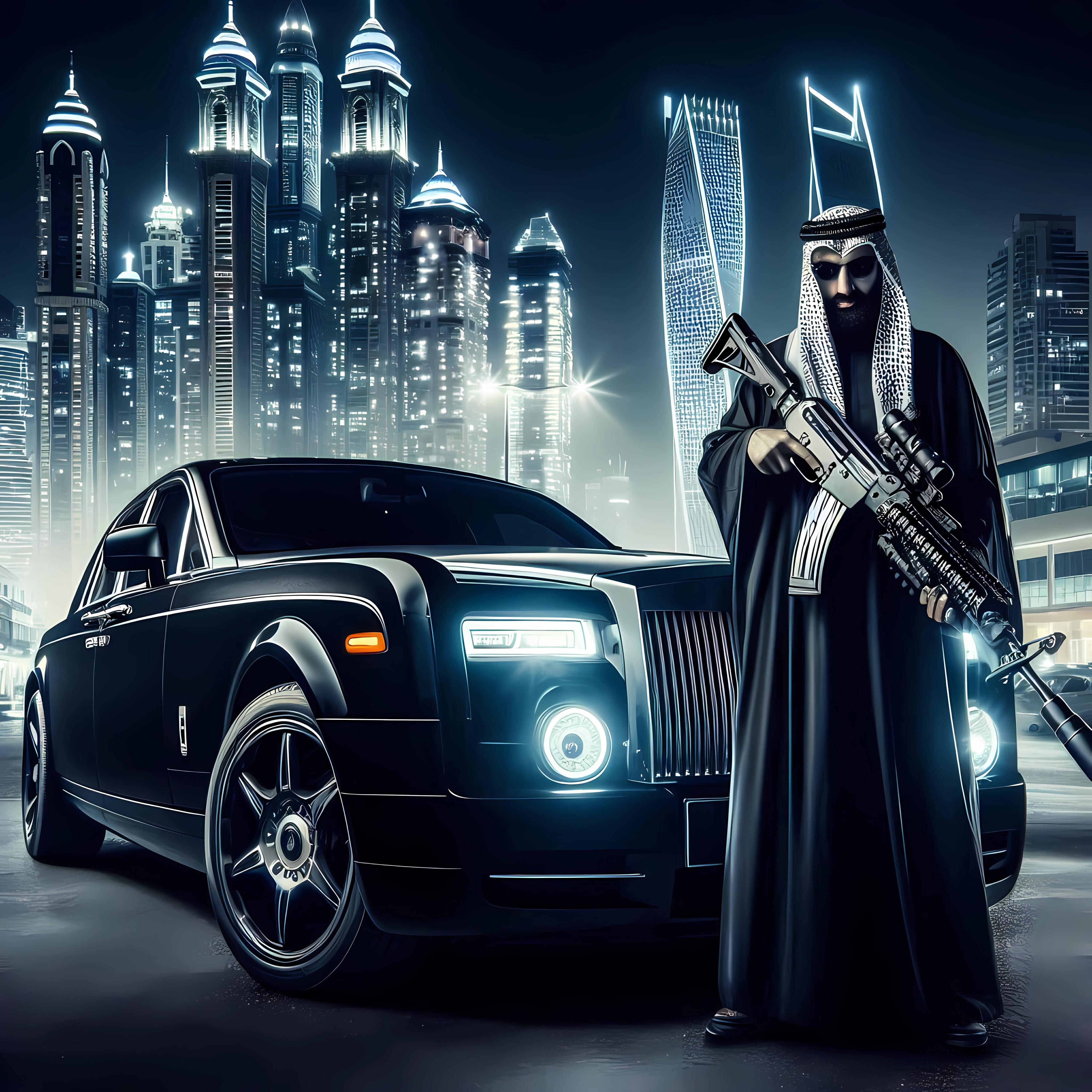Постер альбома PHANTOM