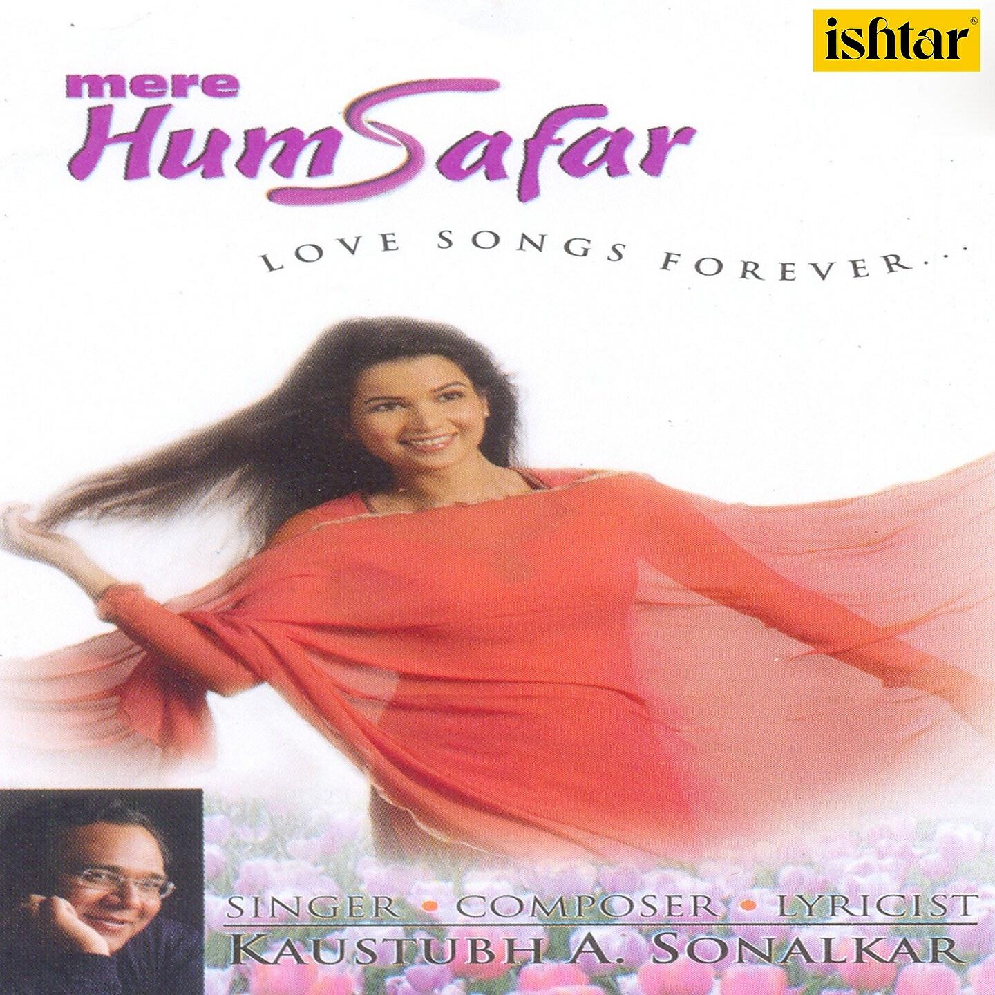 Релиз Mere Hum Safar