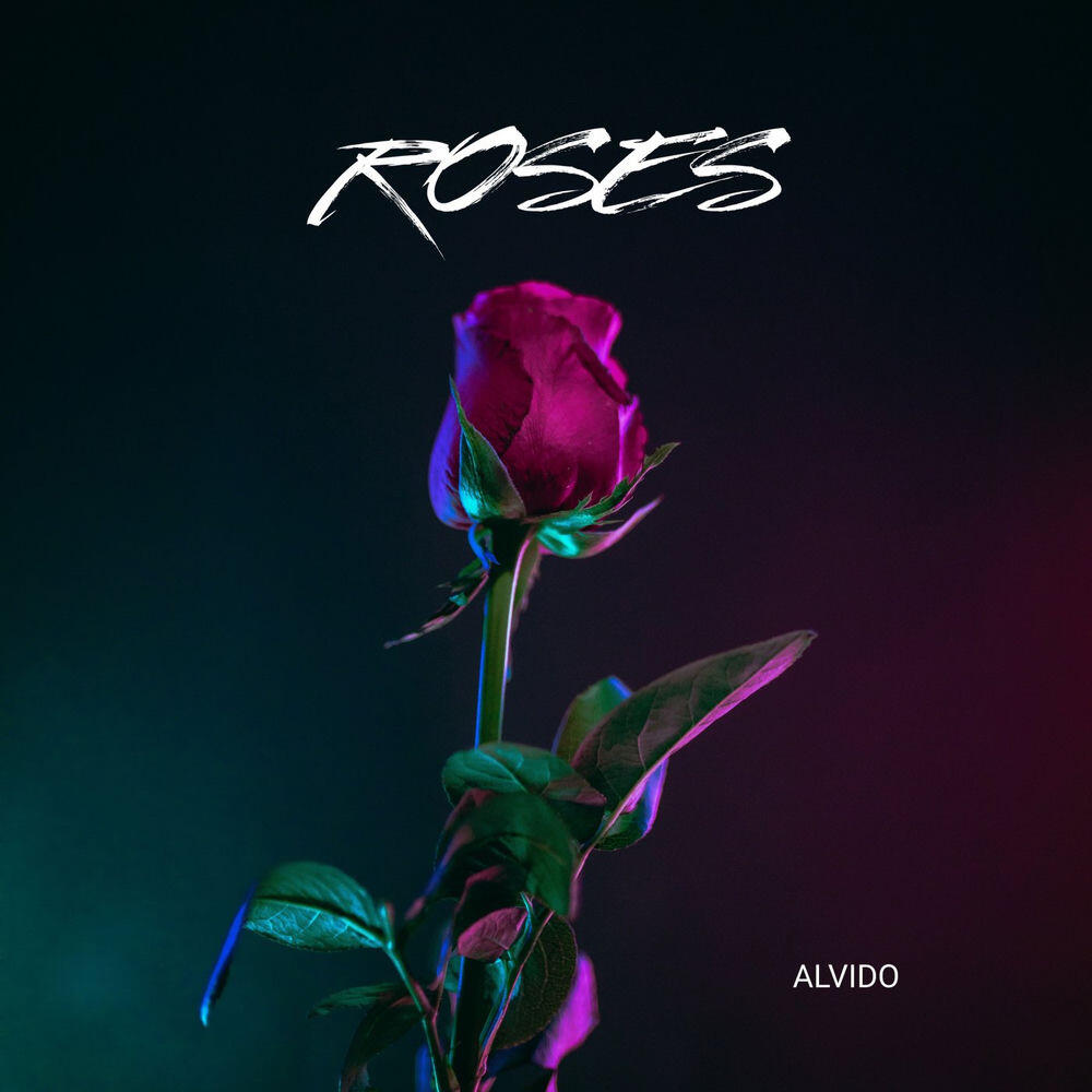 Релиз Roses