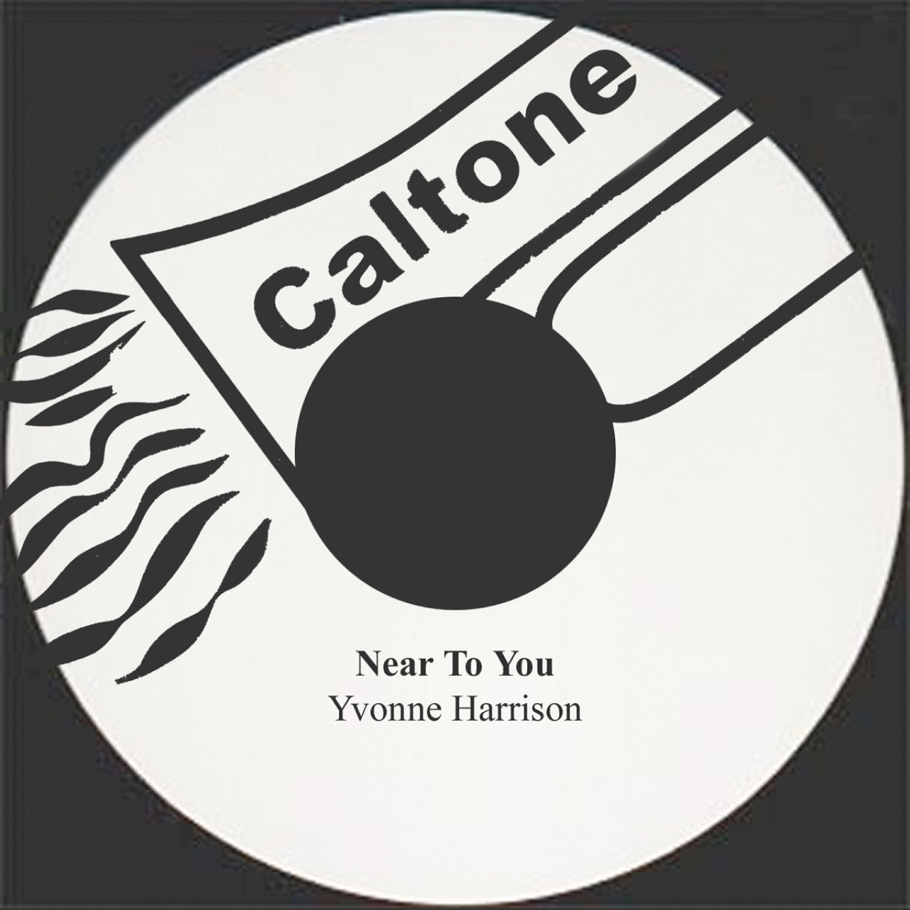 Релиз Near To You