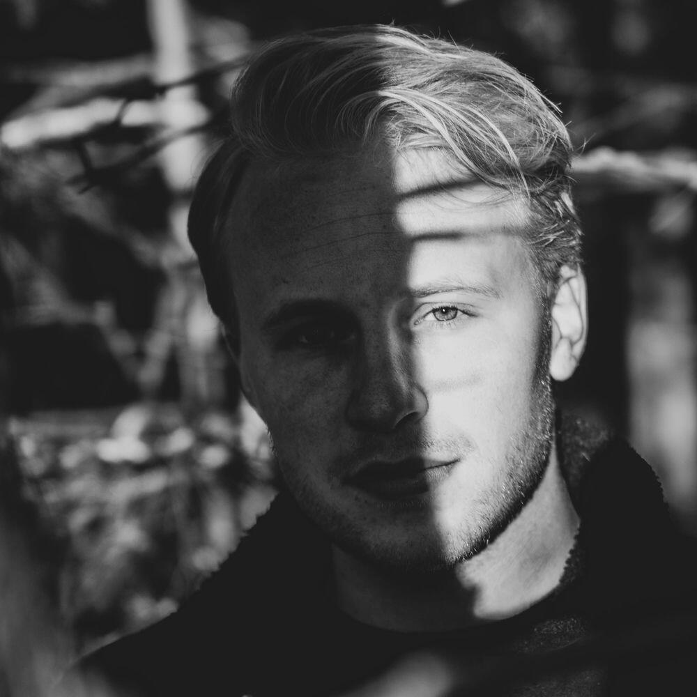 Odin Waage