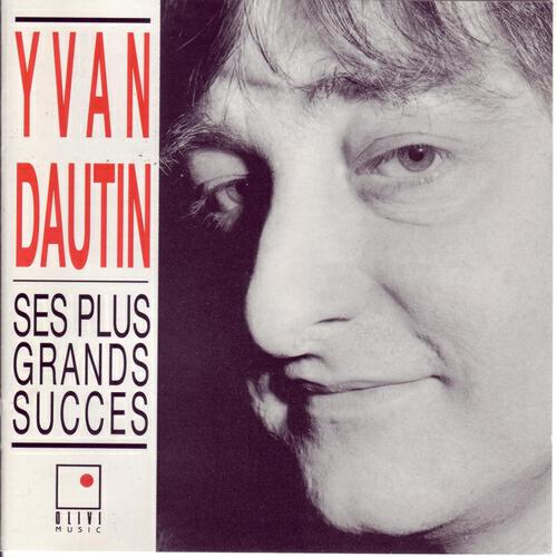 Релиз Ses plus grands succès