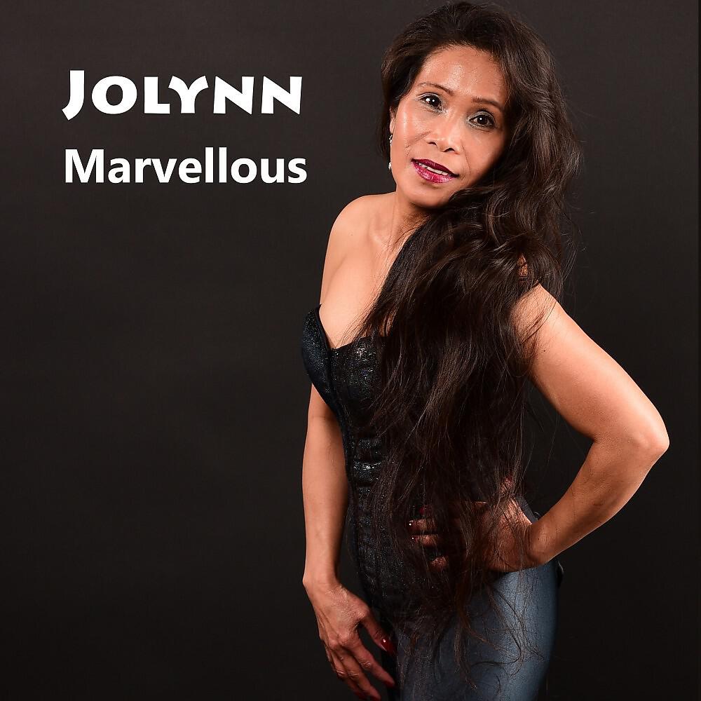 Релиз Marvellous