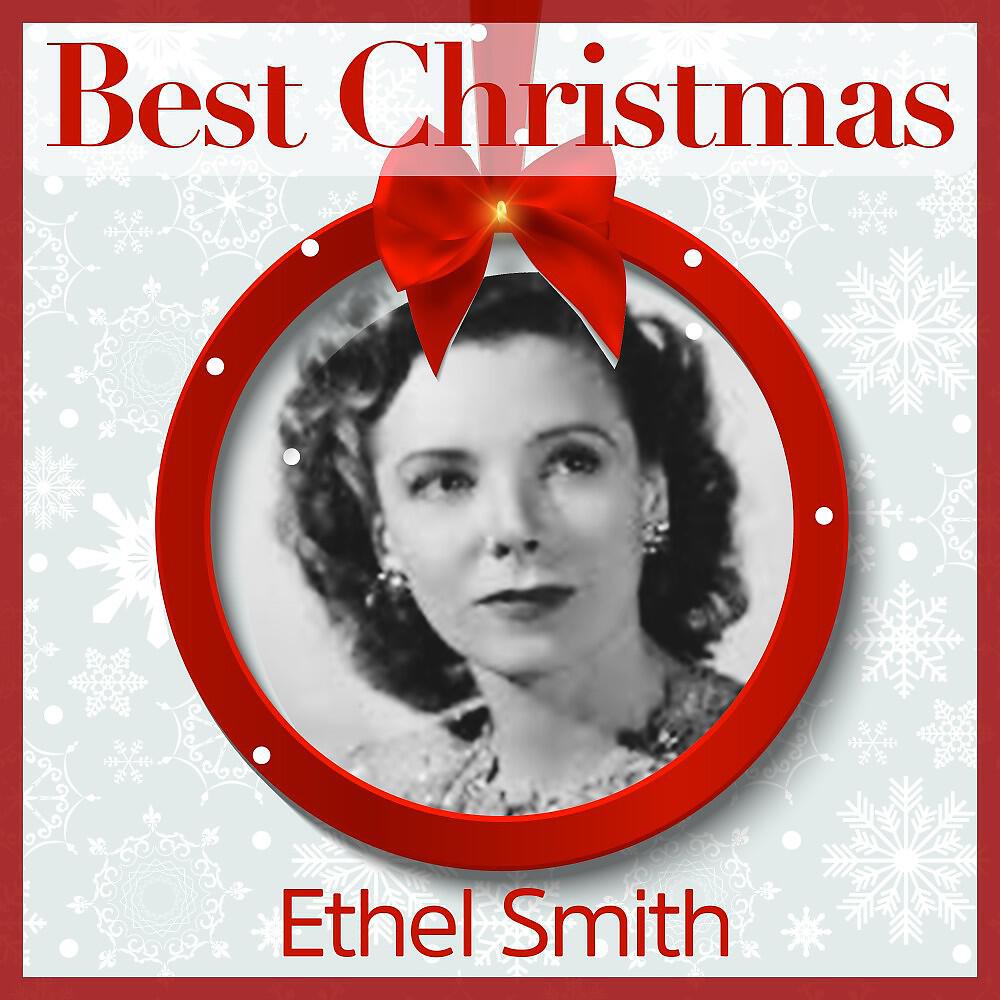 Релиз Best Christmas