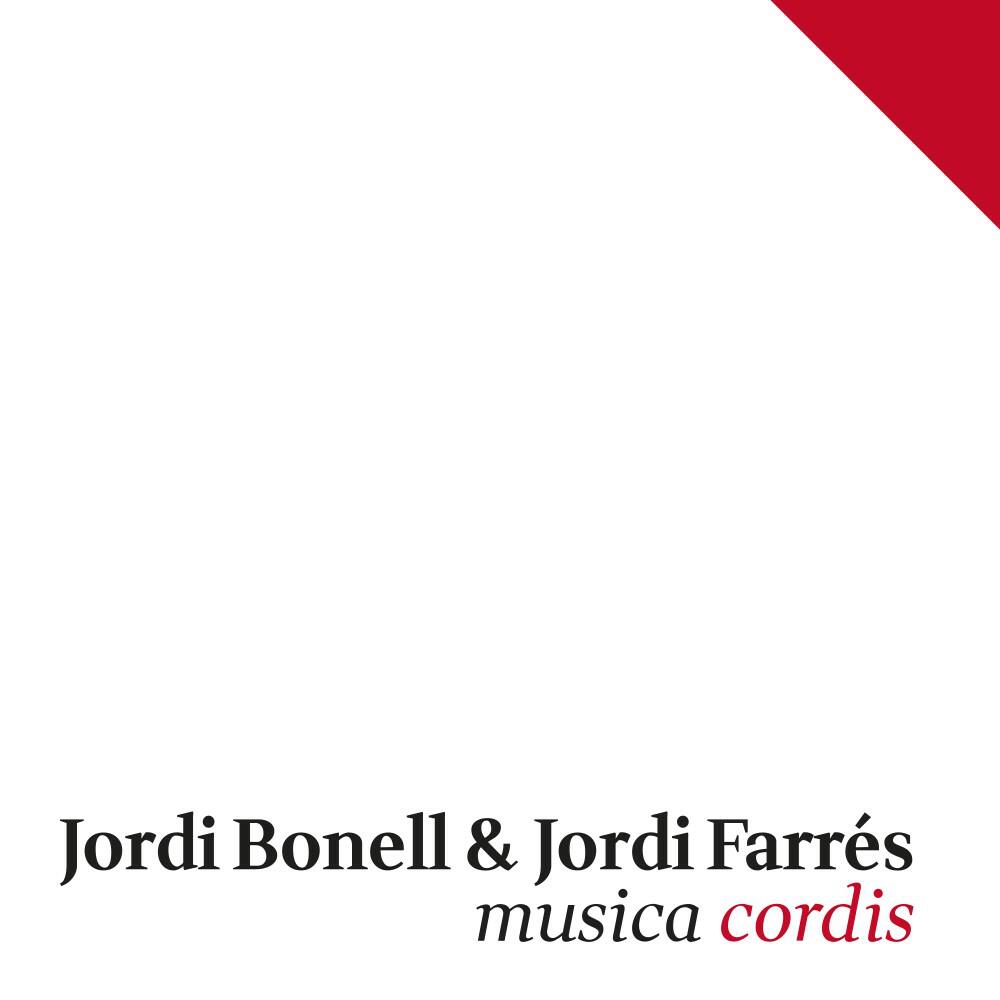 Релиз Musica Cordis