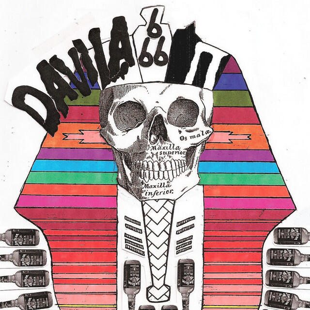 Релиз Pa Que Vives