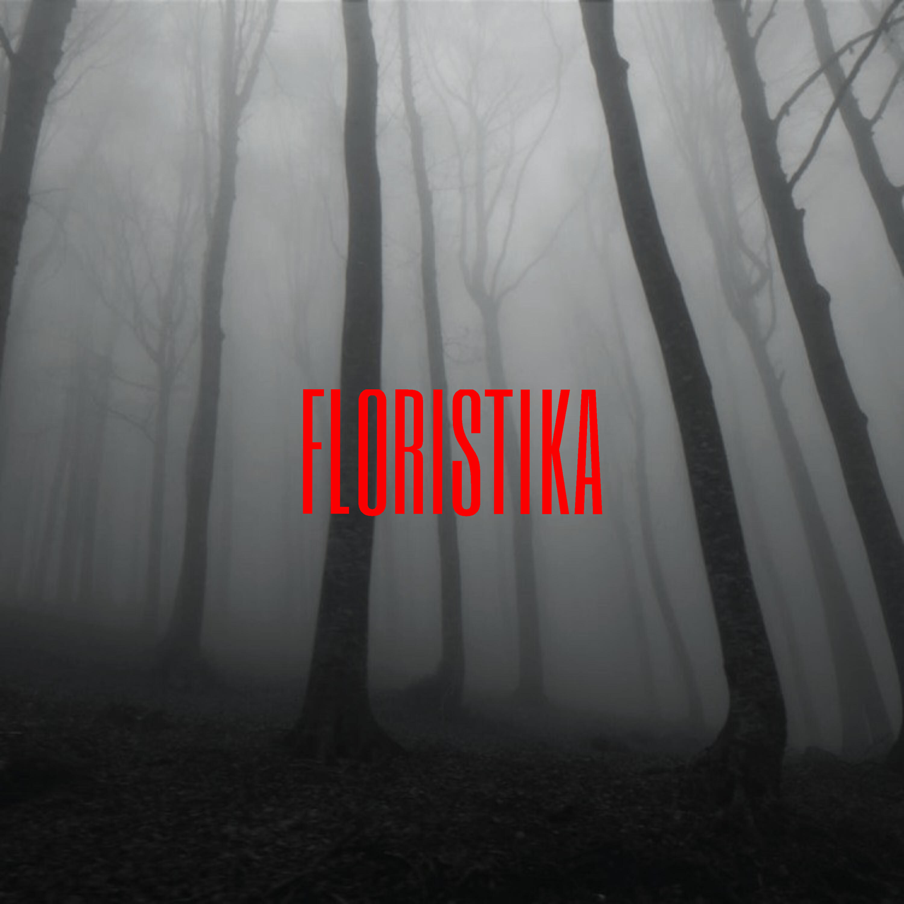 Релиз FLORISTIKA