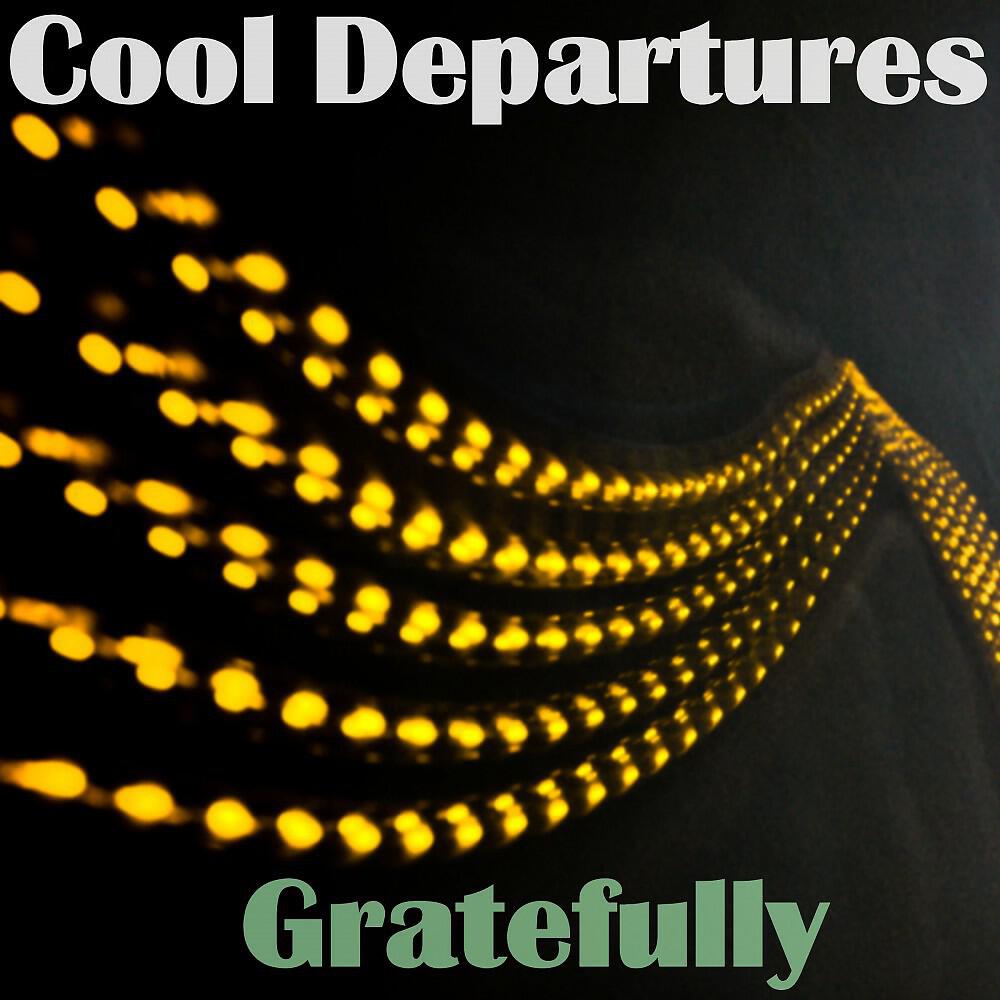 Релиз Gratefully