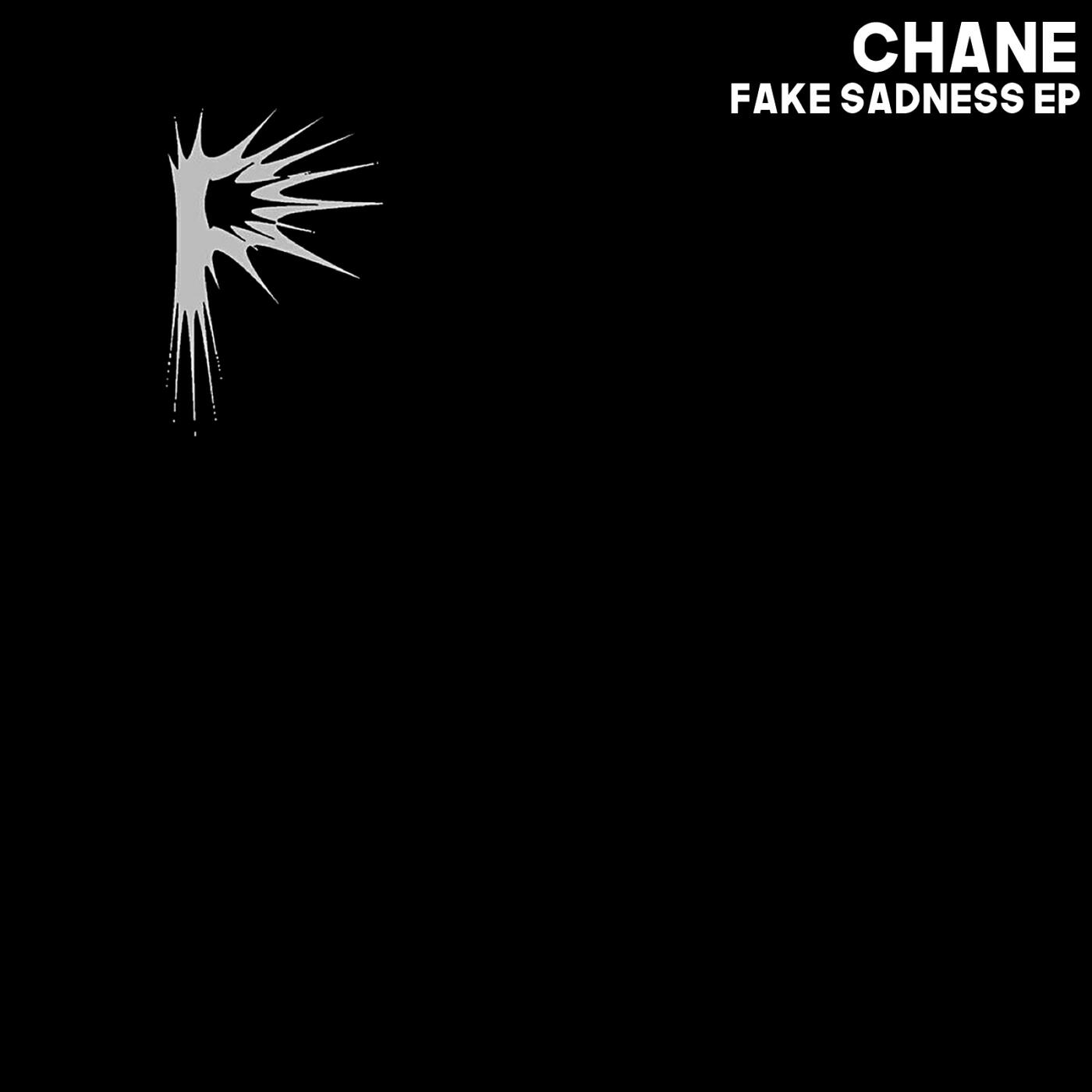 Релиз Fake Sadness EP