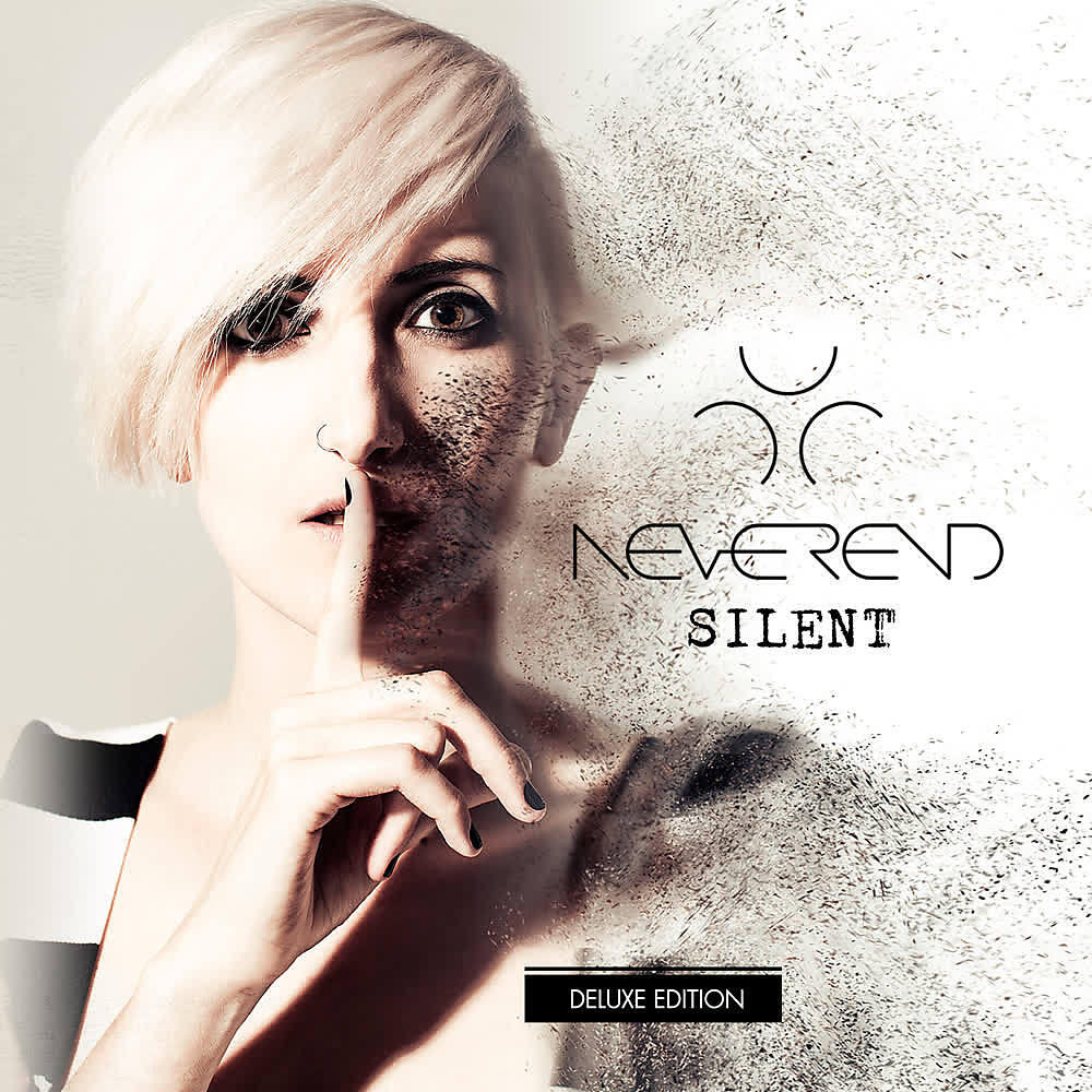 Релиз Silent (Deluxe Edition)
