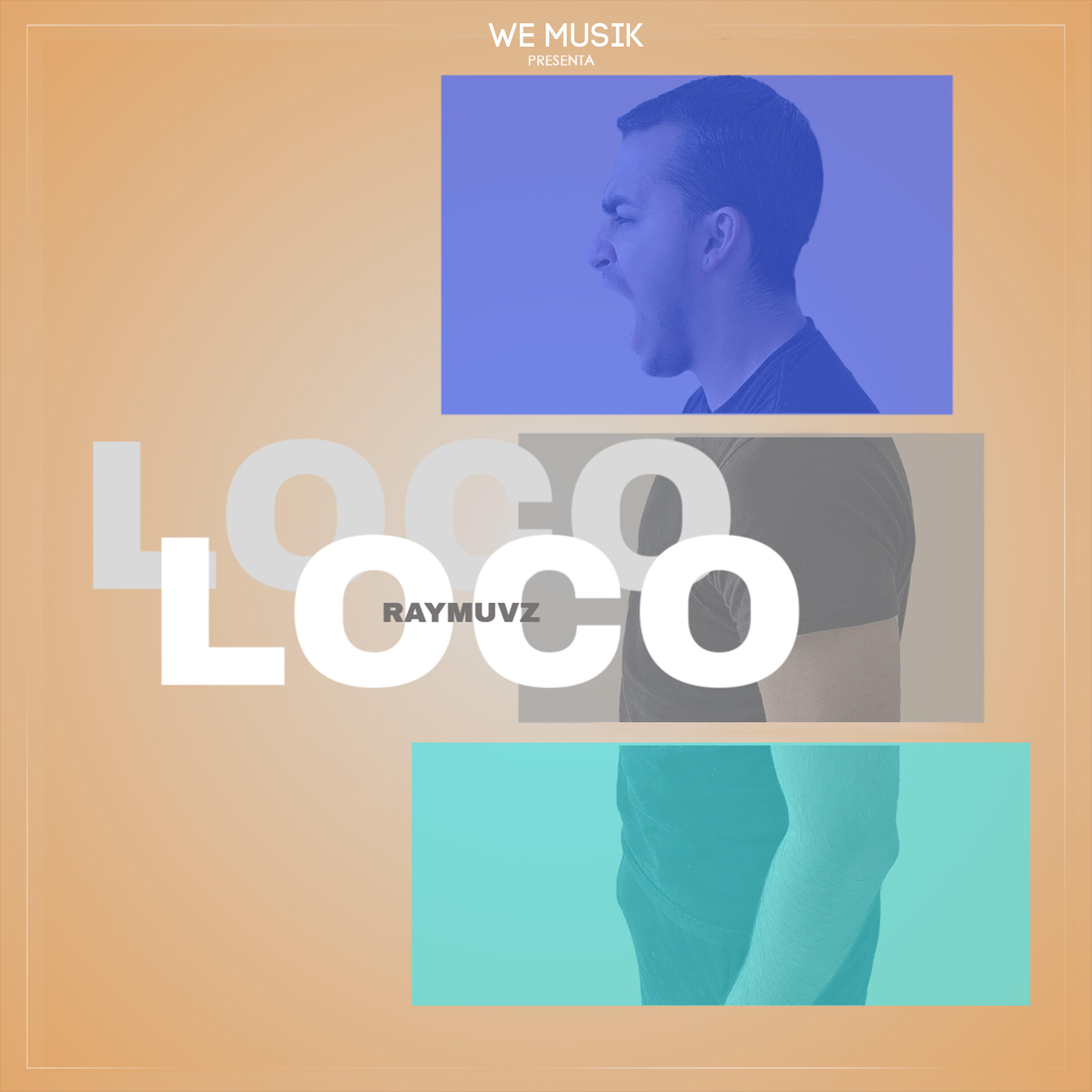 Релиз Loco Loco