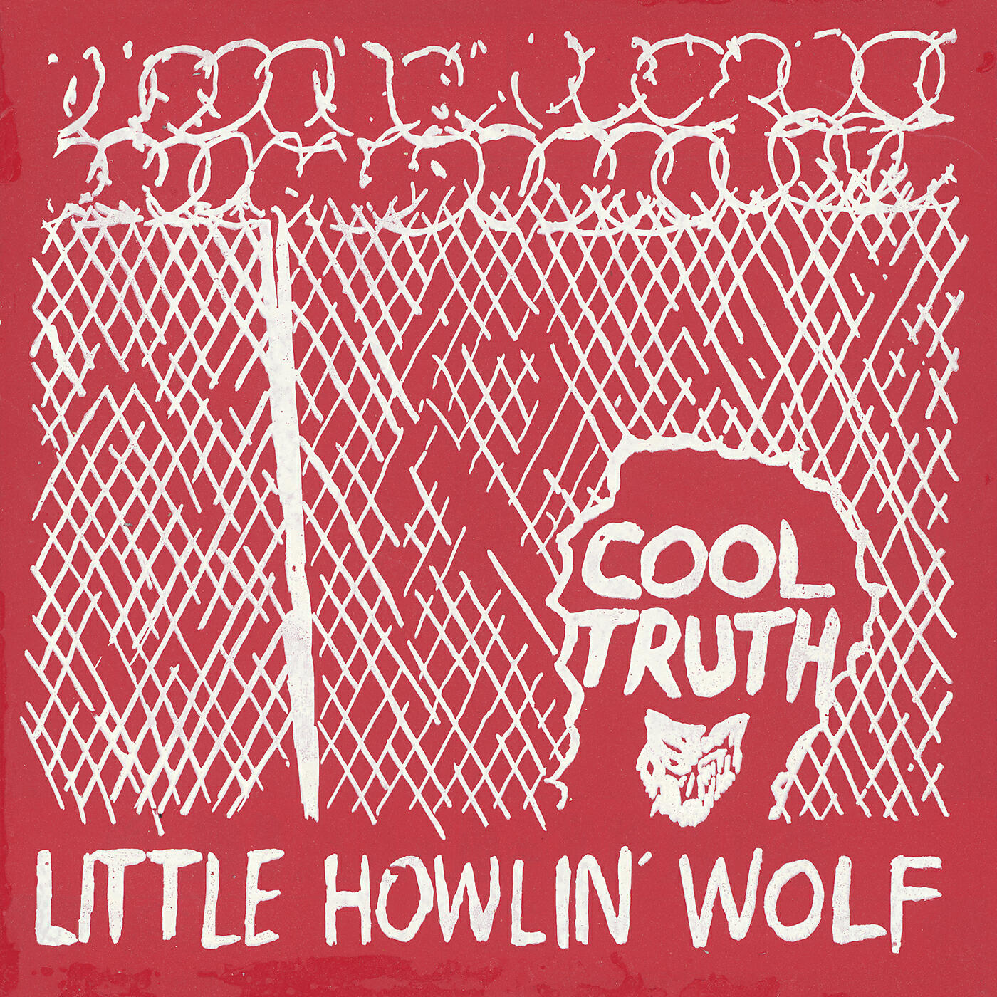 Релиз Cool Truth