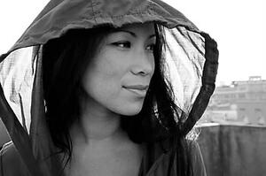 Nikol Kollars