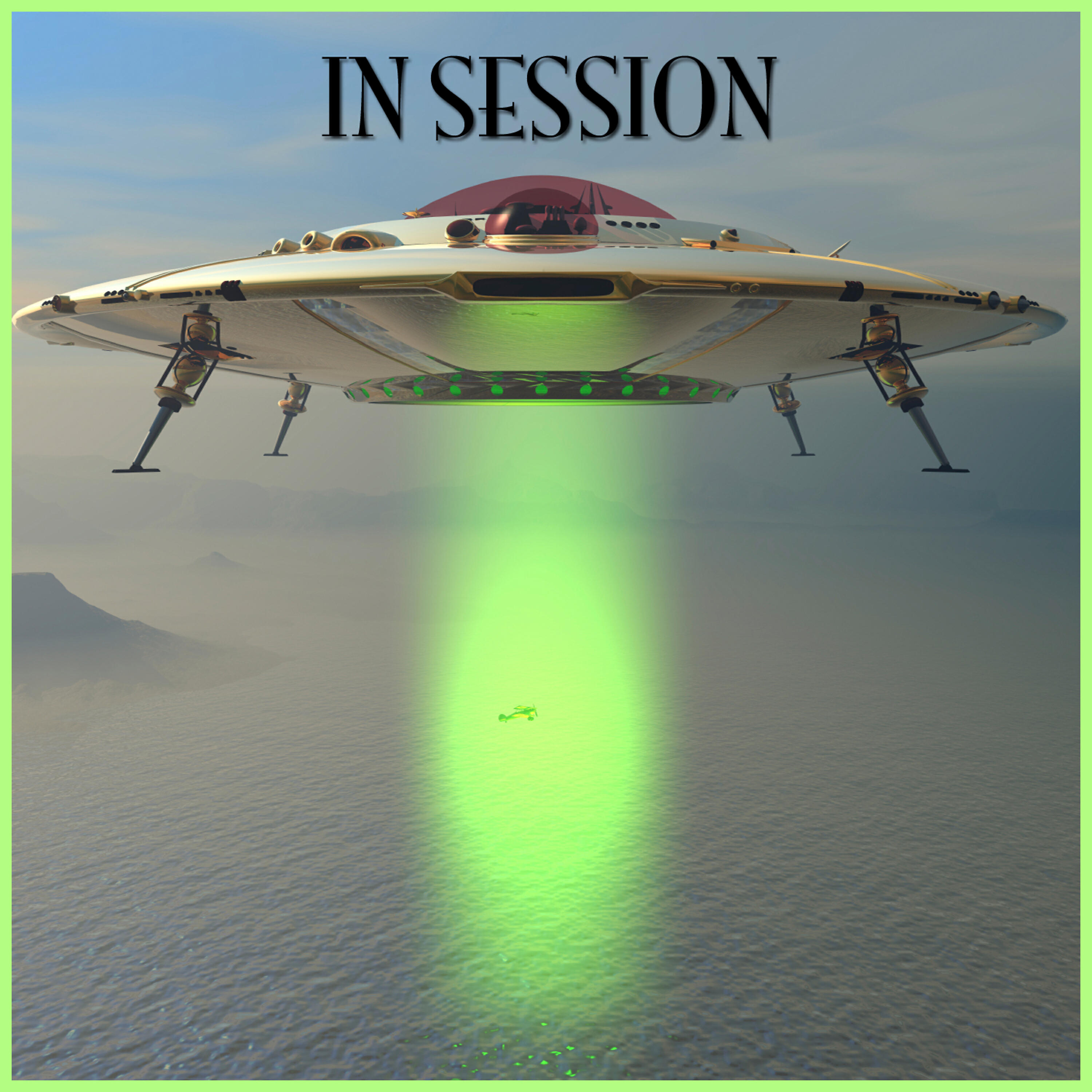 Скачать песню Mickey Thomas (Starship), Steve Lukather - Forest For The Trees бесплатно в MP3 для Android и iOS