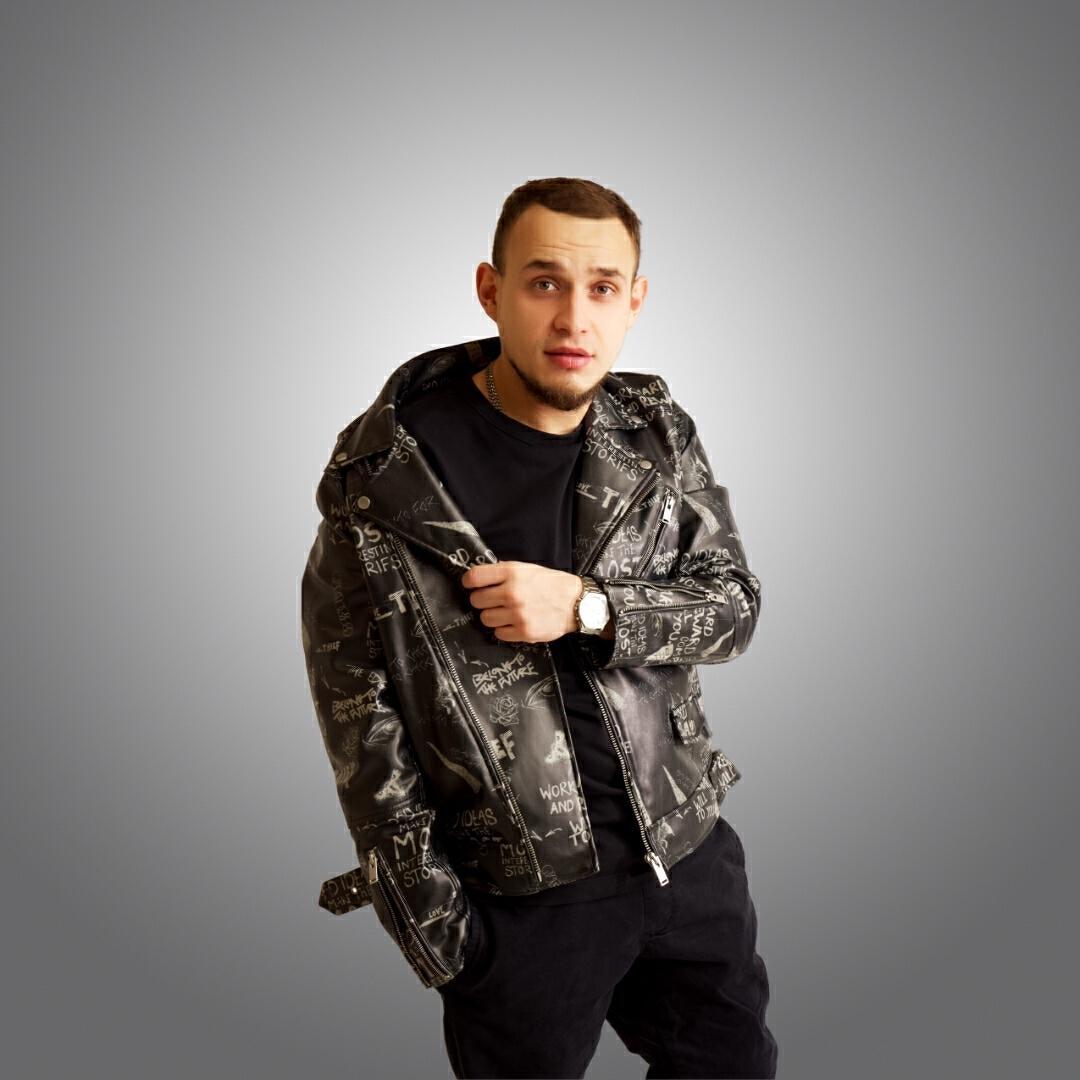 PANDAROV