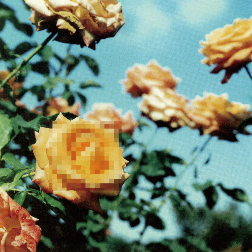 Релиз Relation (DELUXE EDITION)