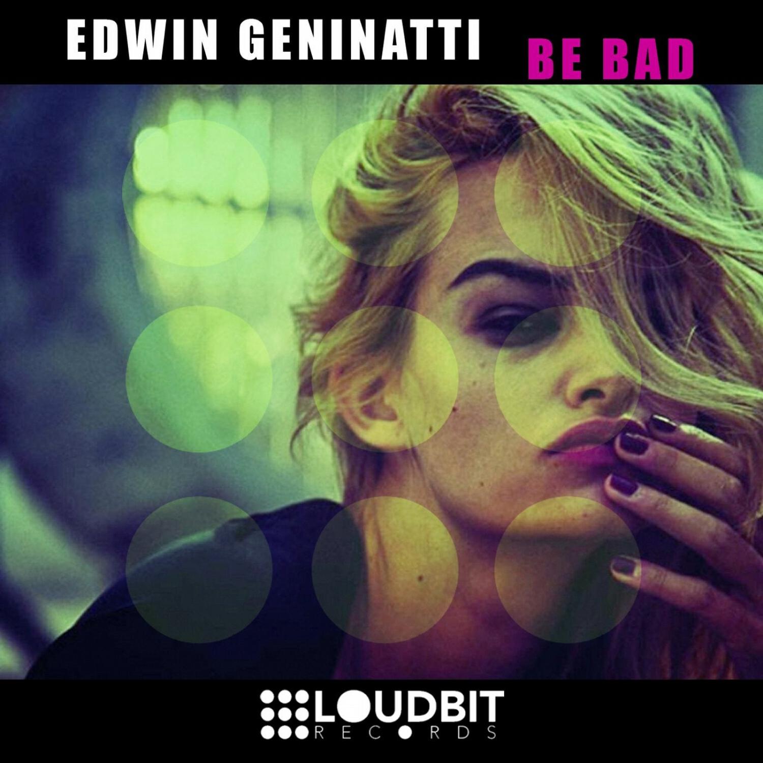 Релиз Be Bad