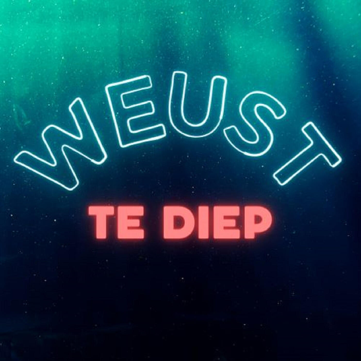 Релиз Te Diep