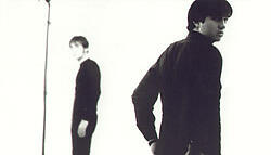 The Stereo