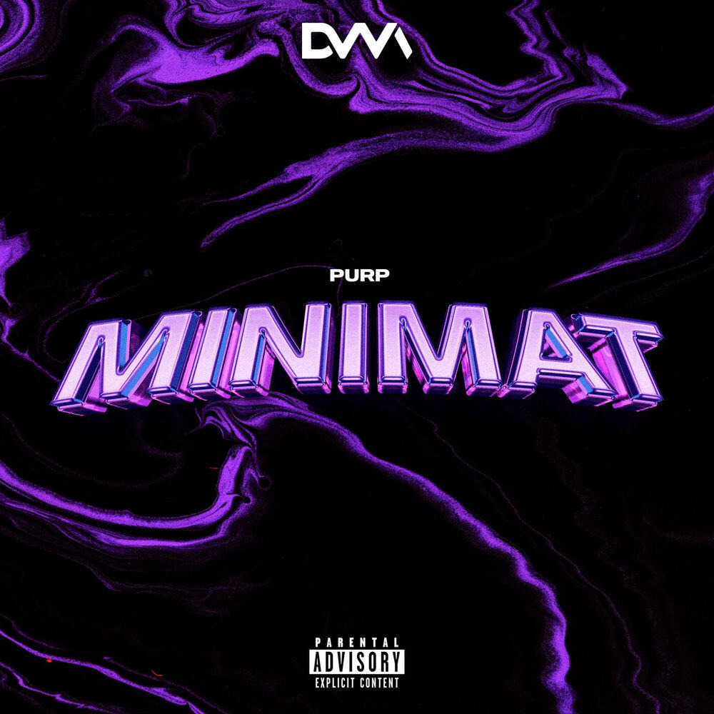 Релиз Minimat