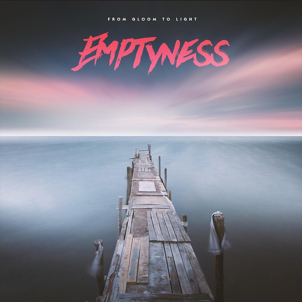 Релиз Emptyness