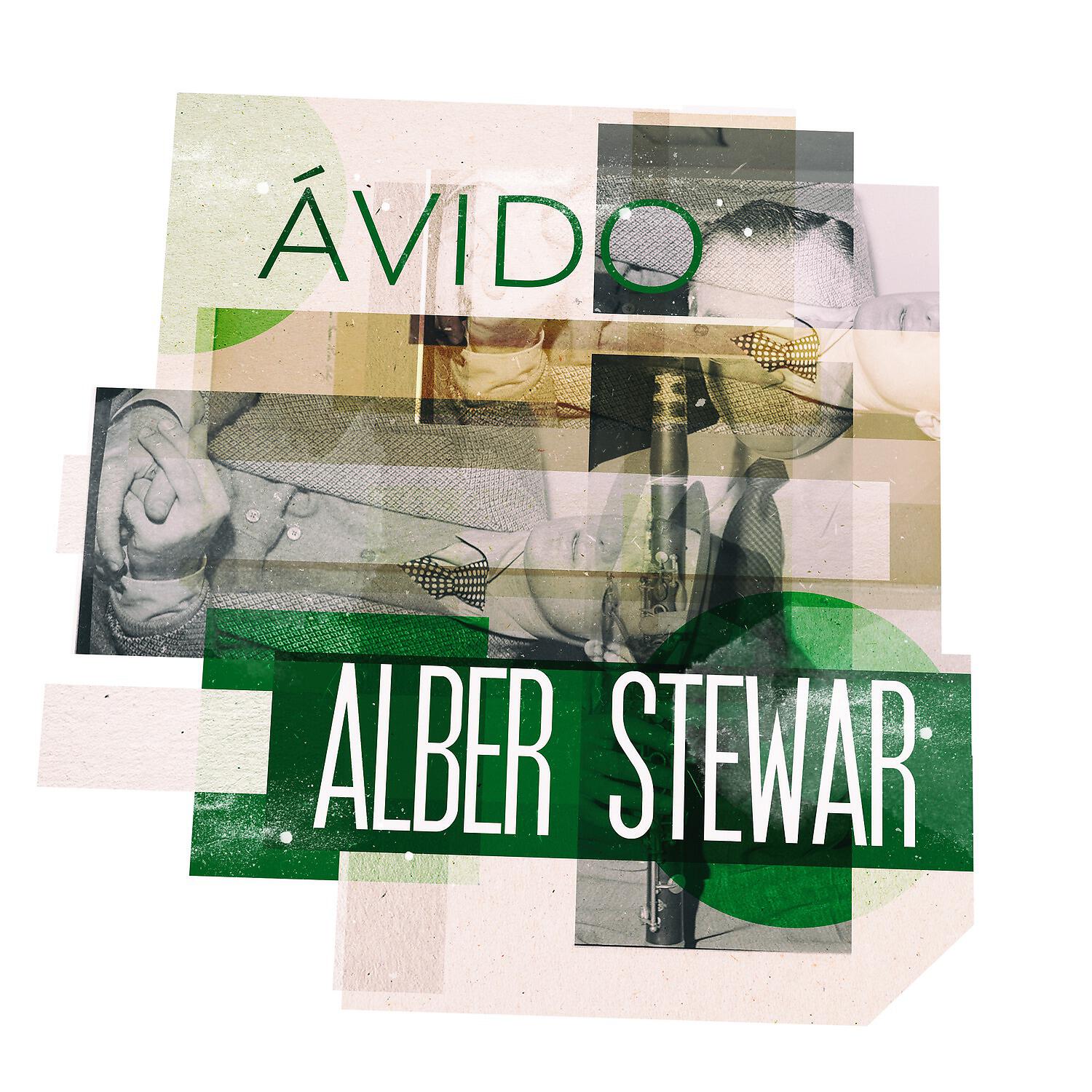 Релиз Ávido