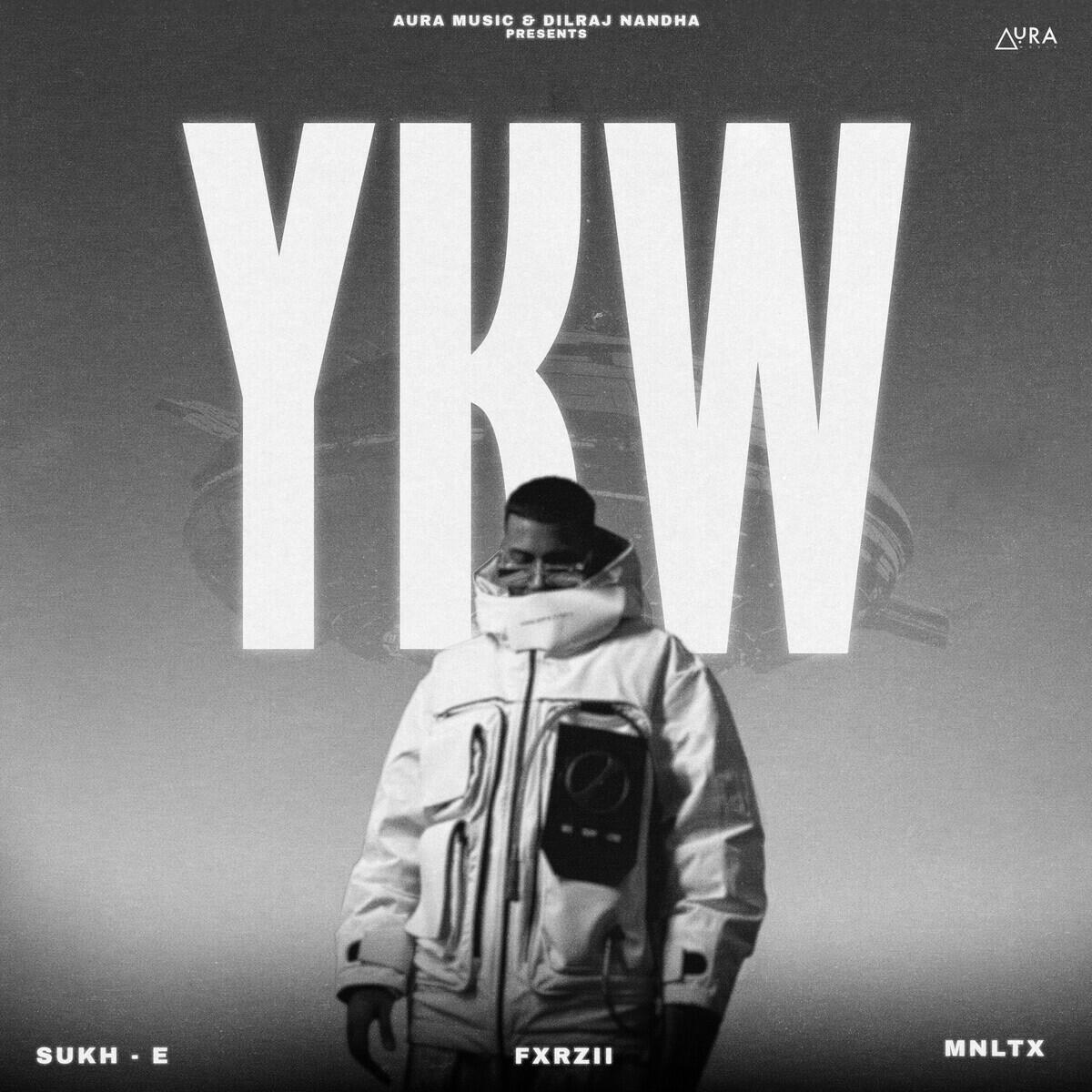 FXRZII