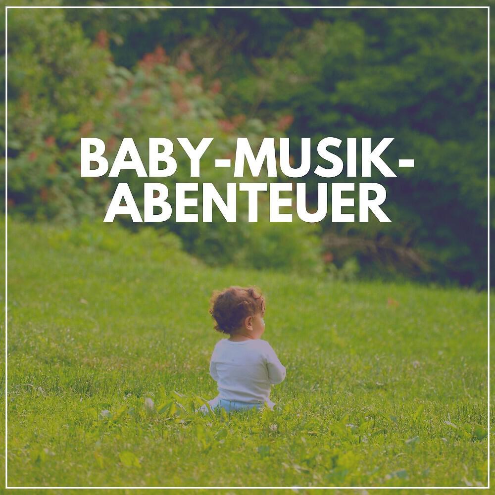 Релиз Baby-Musik-Abenteuer