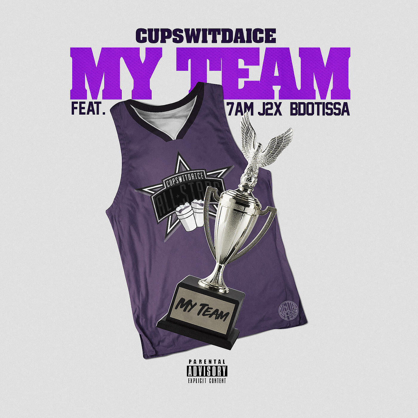 Cupswitdaice