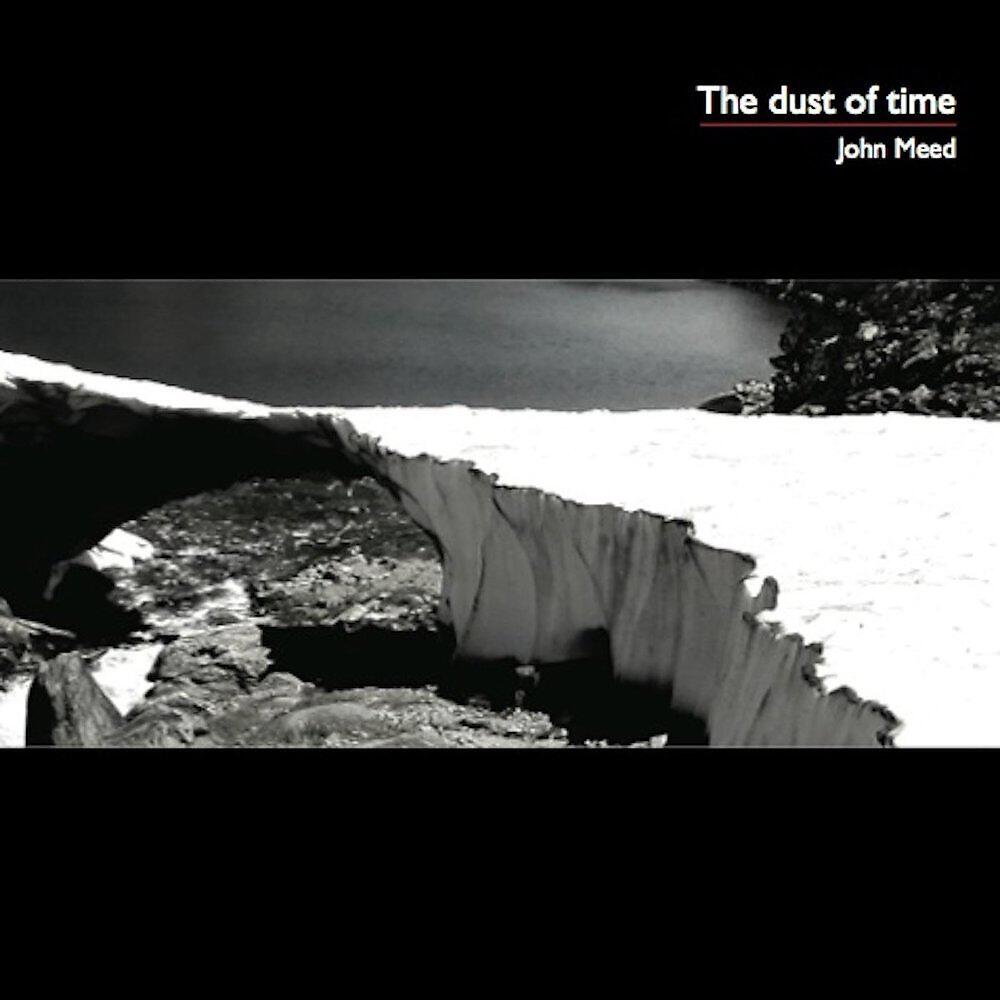 Релиз The Dust of Time
