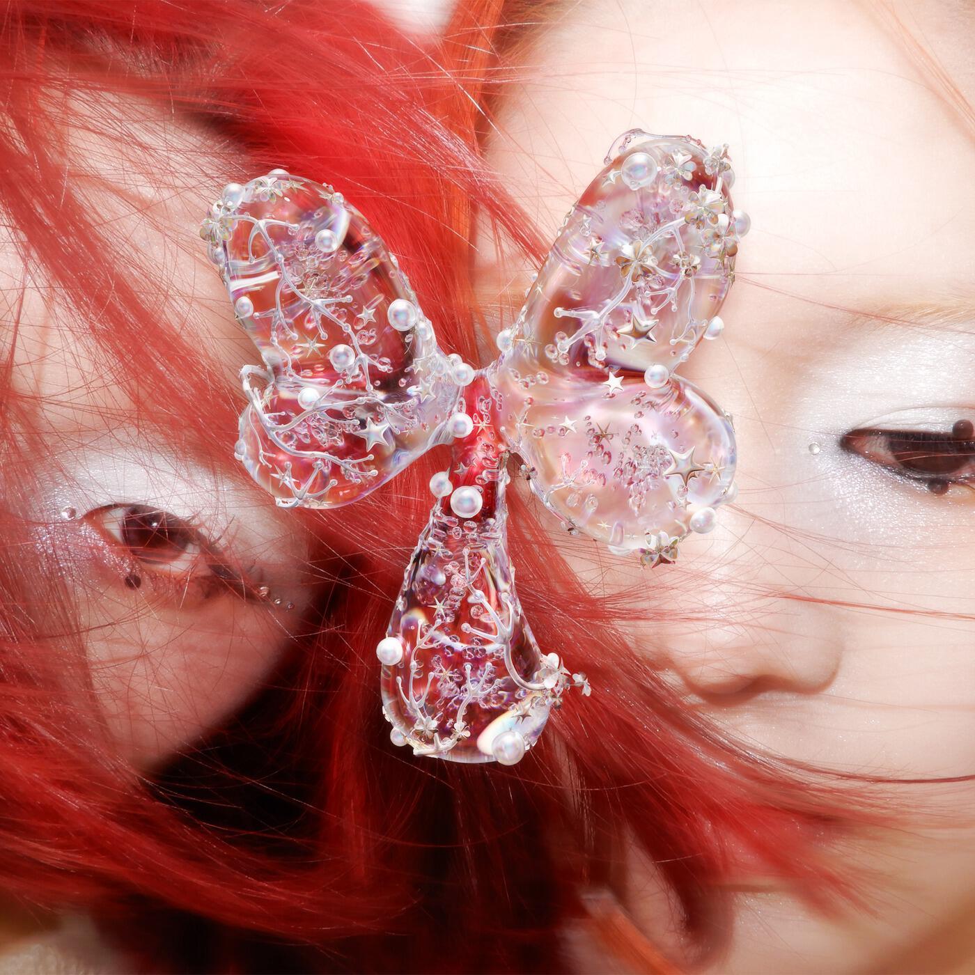 Релиз clover