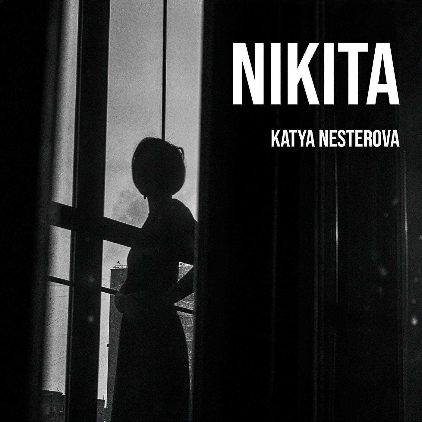 Релиз Nikita