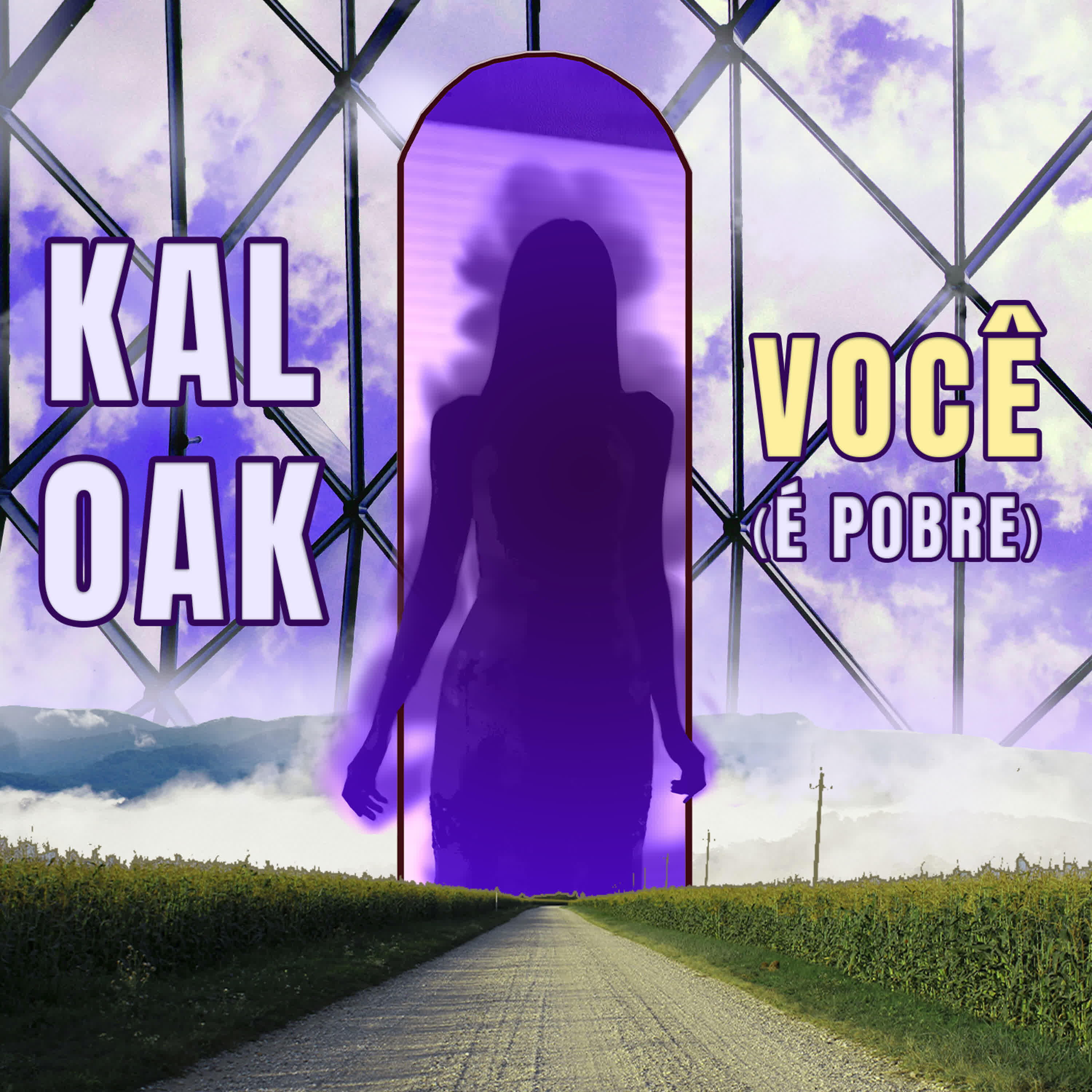 Kal Oak