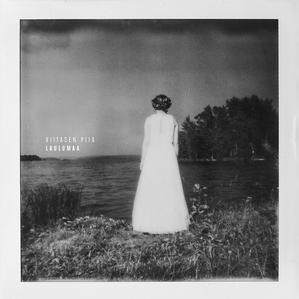 Релиз Laulumaa
