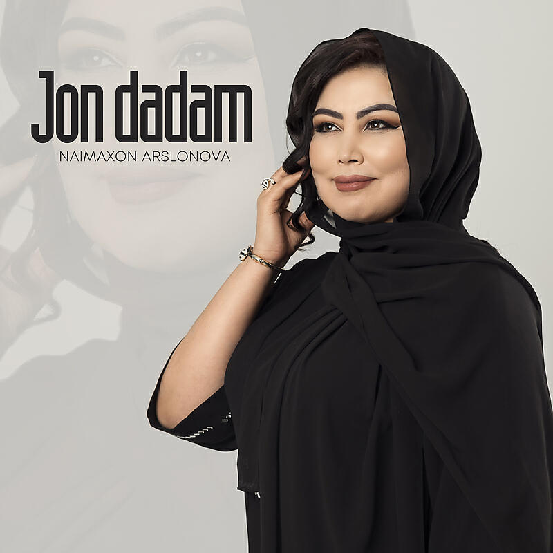 Релиз Jon dadam