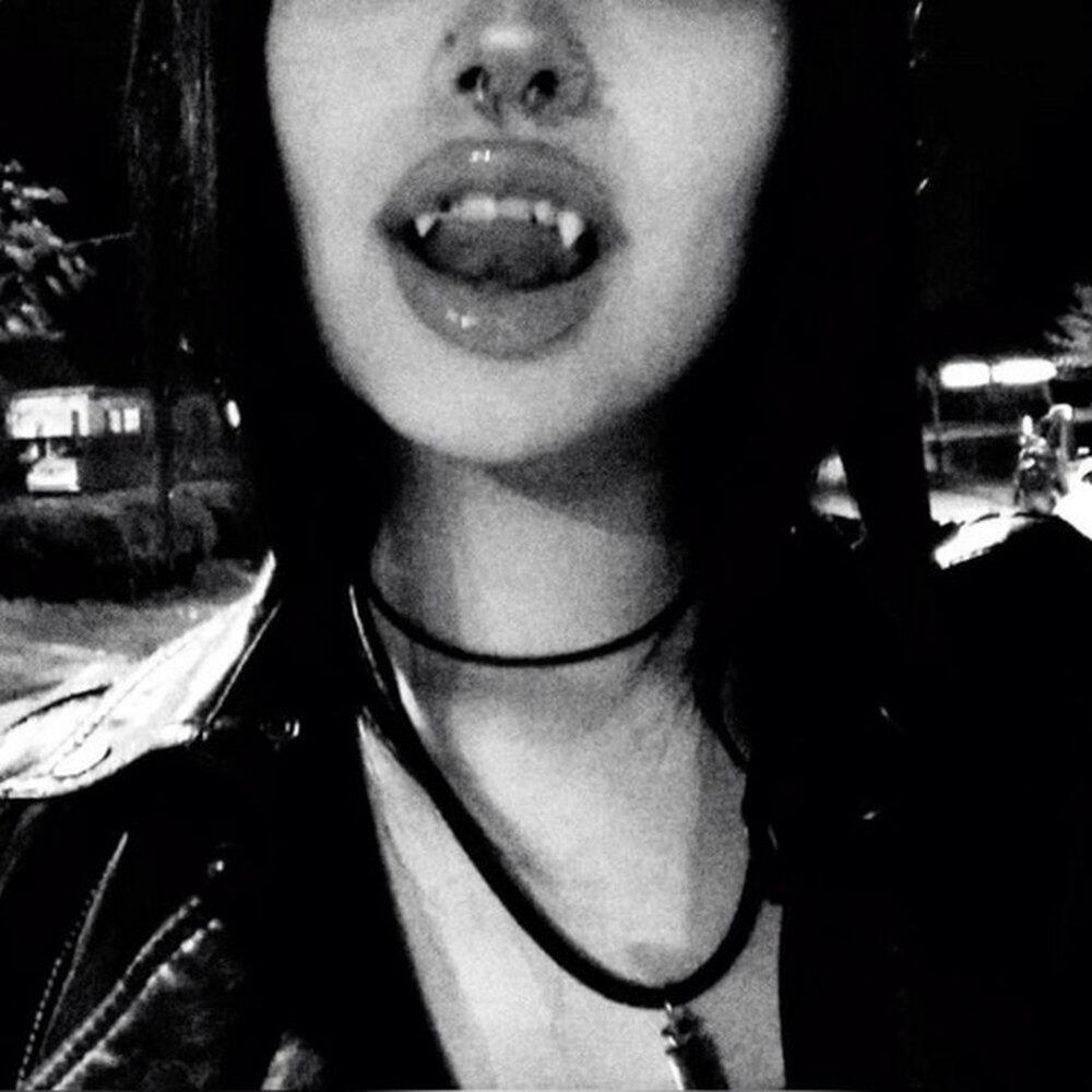 Релиз Tongue (Dark Triad Hardstyle)