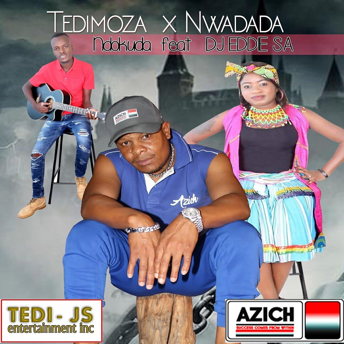 Релиз Ndokuda