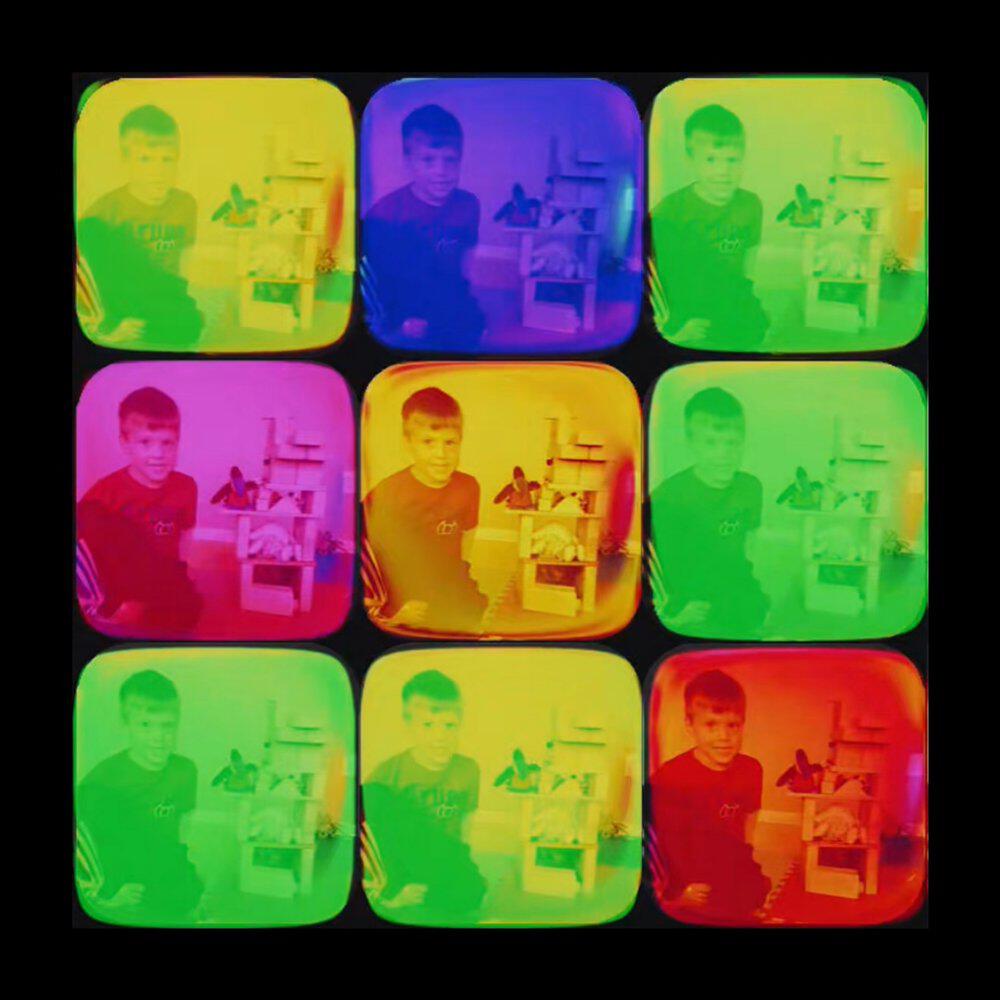 Релиз Nuisance