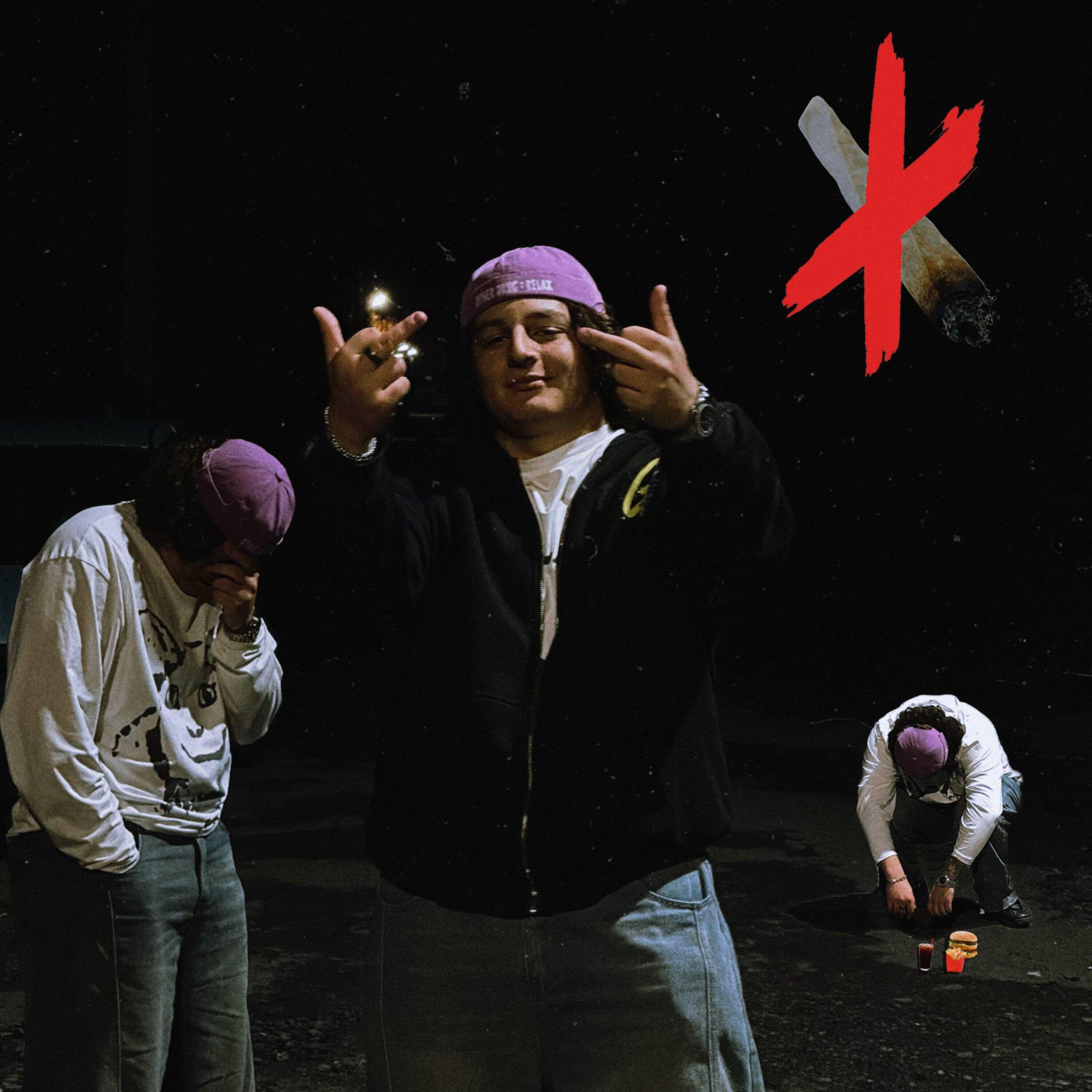Релиз SINCERITY AND DIRT