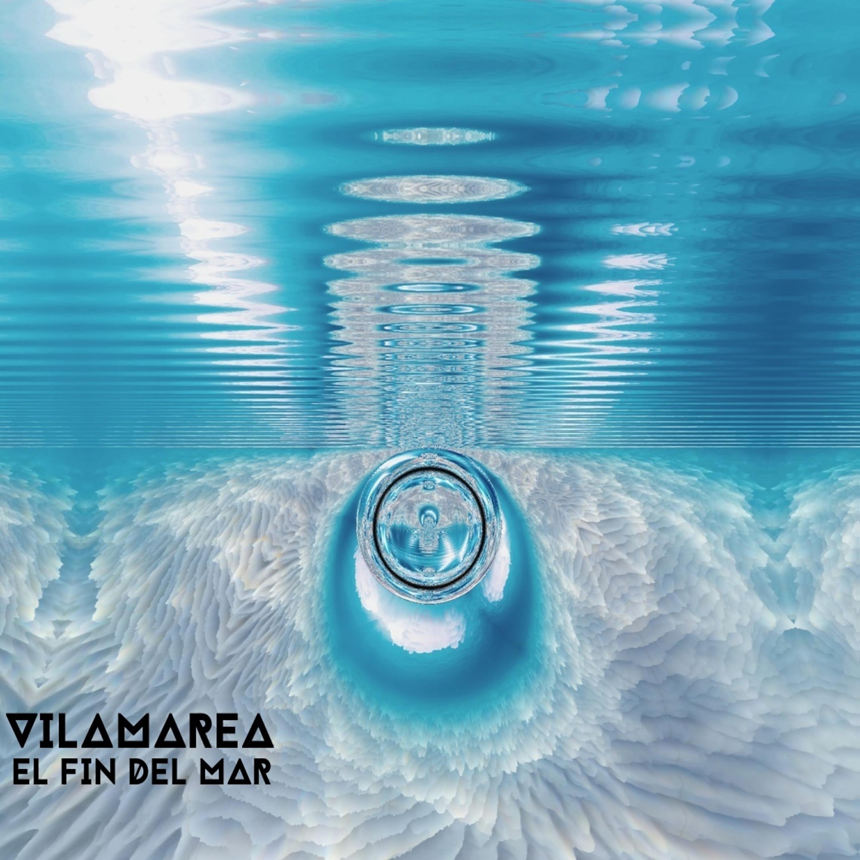 Релиз El Fin del Mar