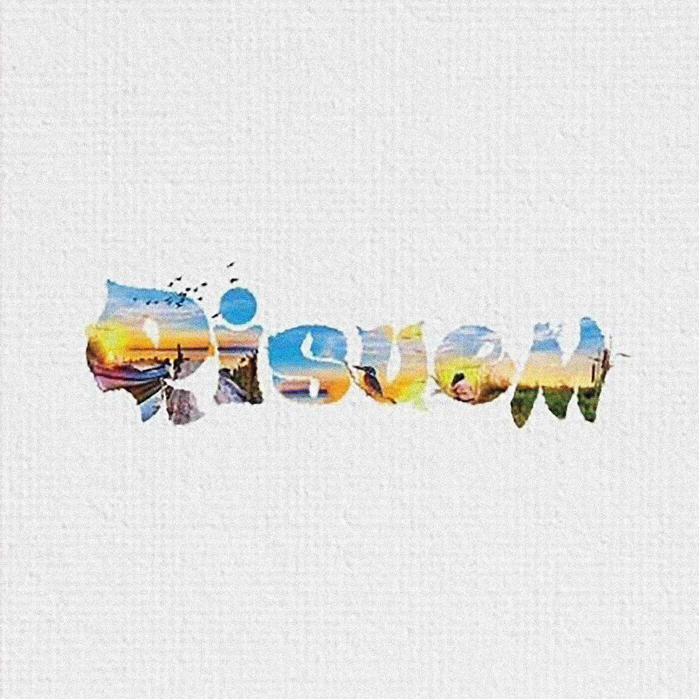 Релиз RISUEM