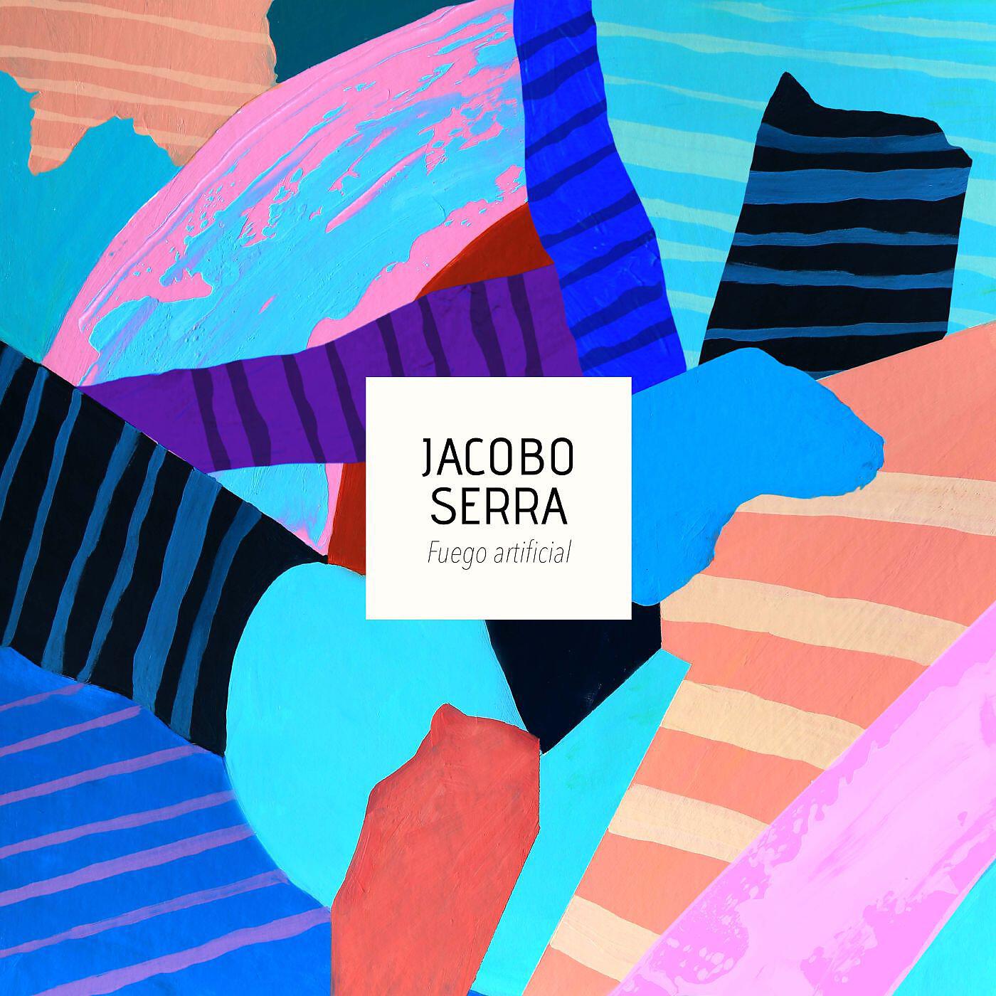 Релиз Fuego artificial