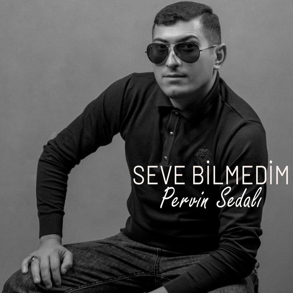 Релиз Seve Bilmedim