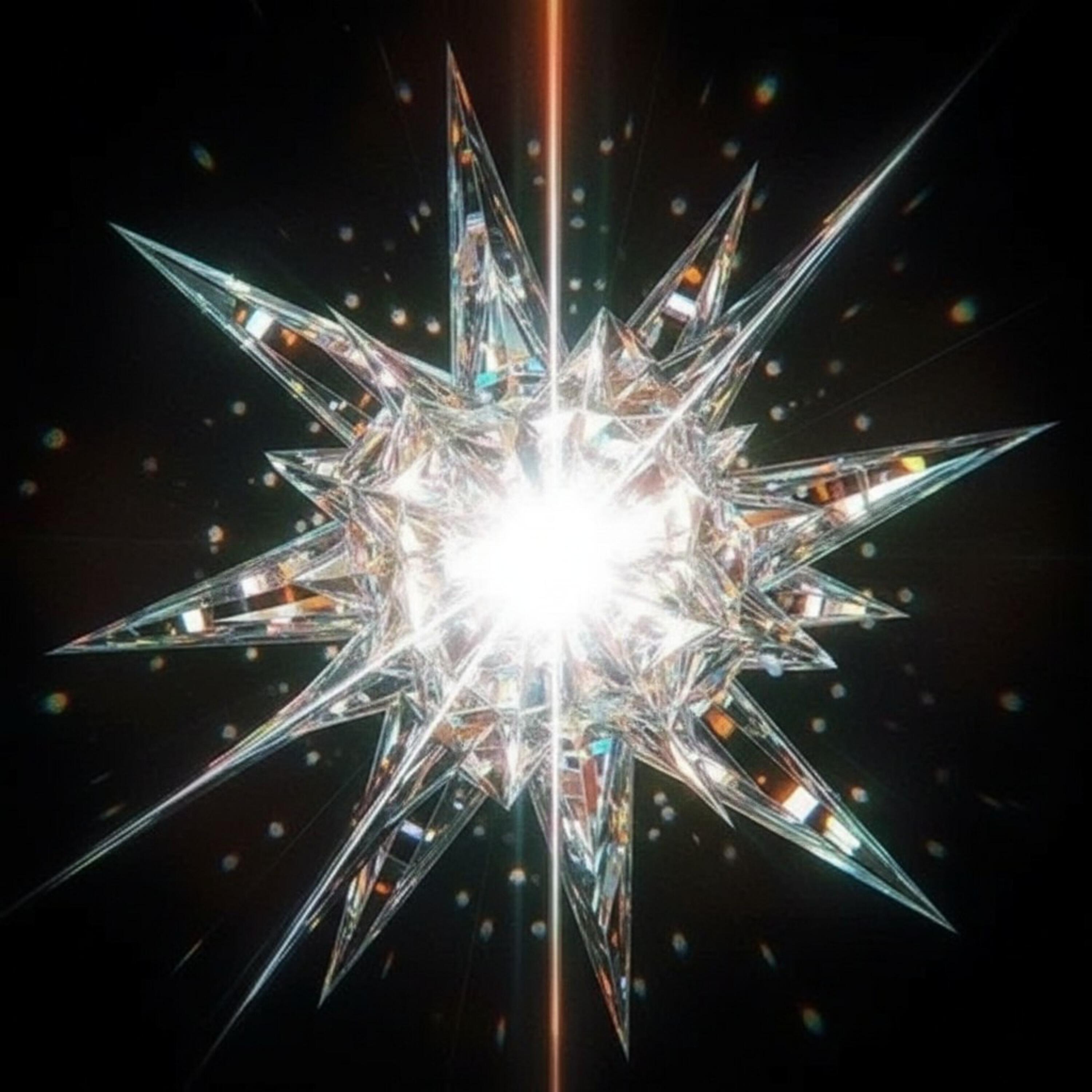 Релиз SPHERE 2