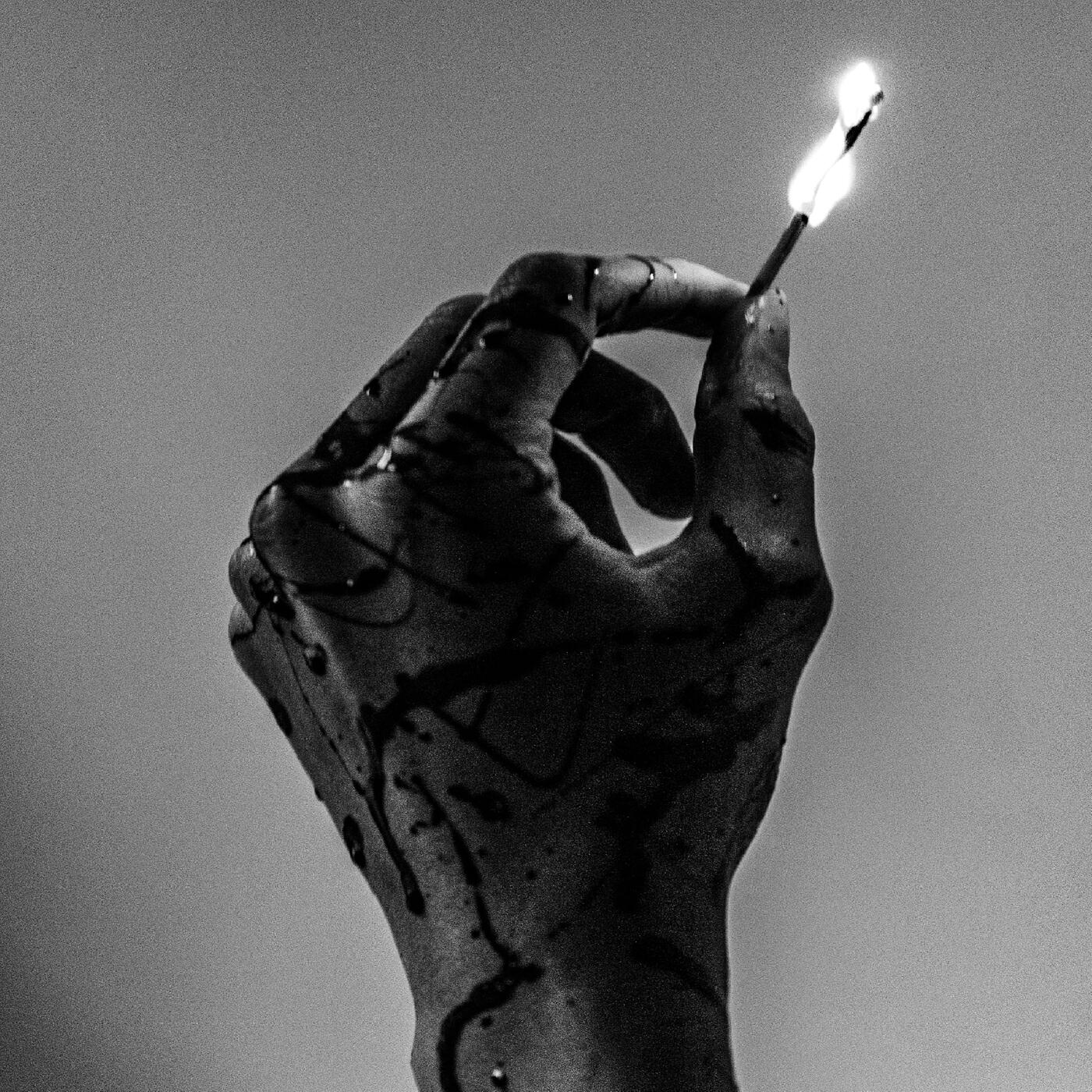 Релиз Sweet Agony