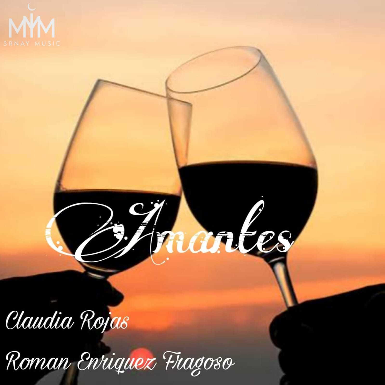 Релиз Amantes