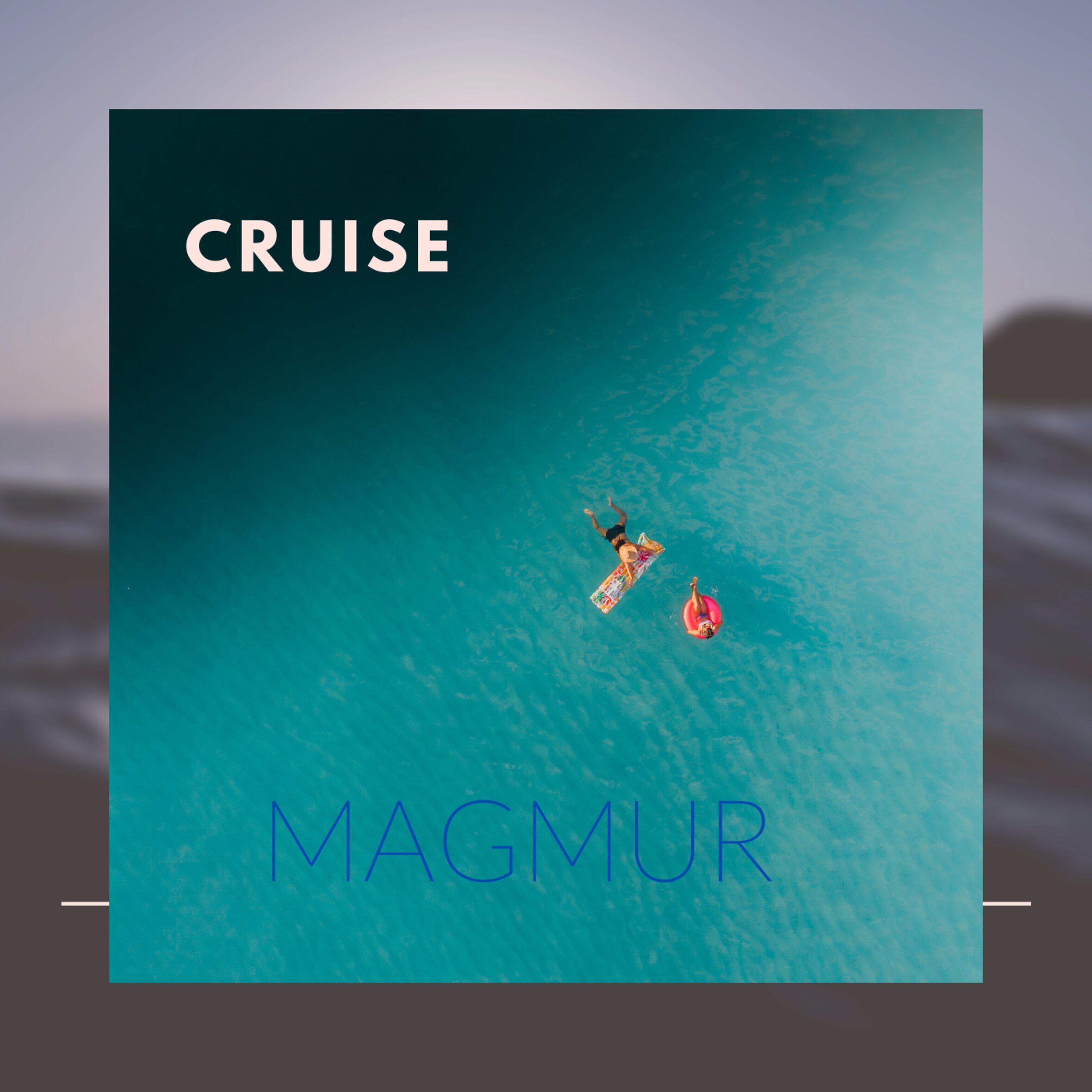 Релиз Cruise